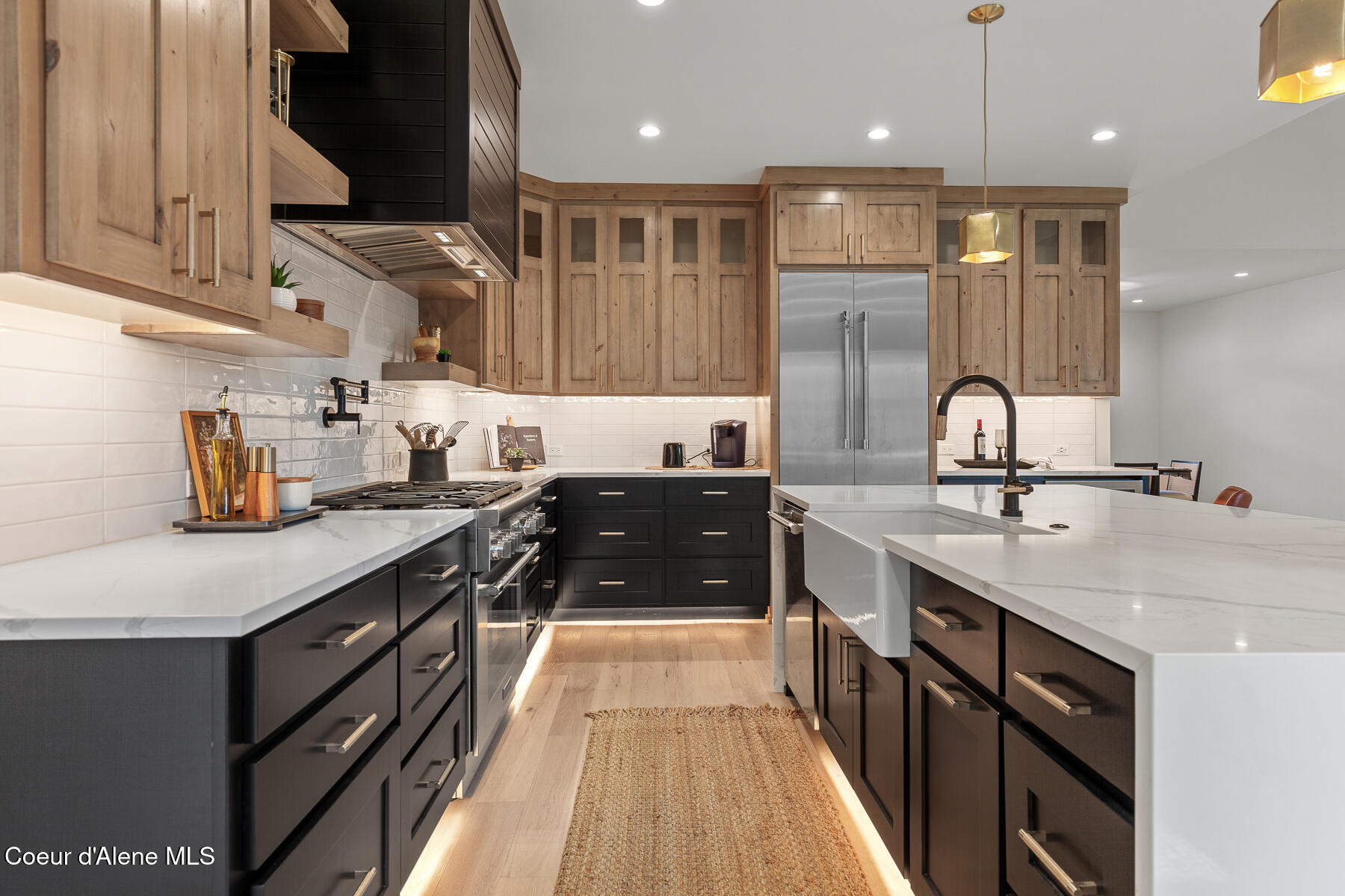 11733 N BLUE JAY LOOP, Hayden