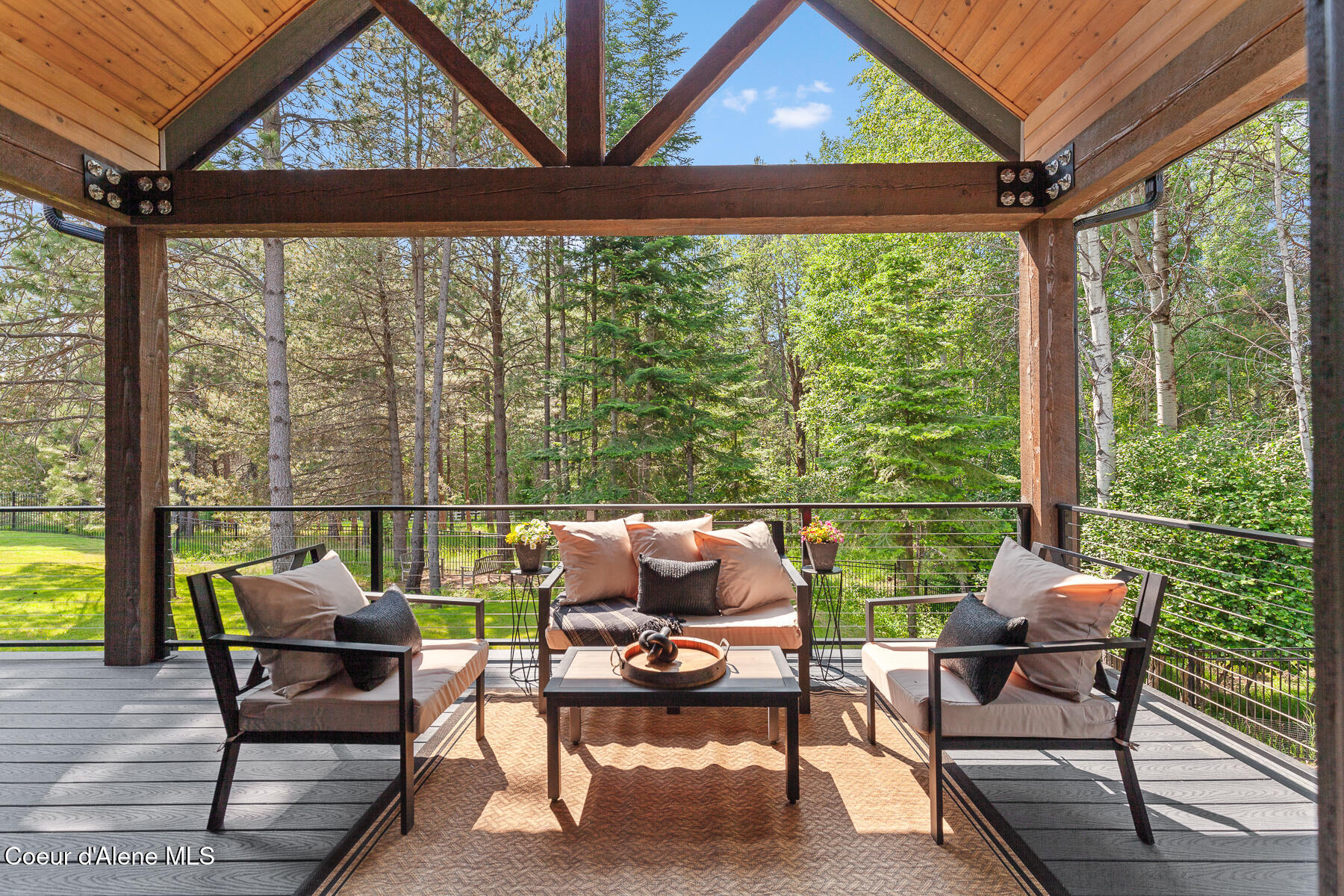 11733 N BLUE JAY LOOP, Hayden