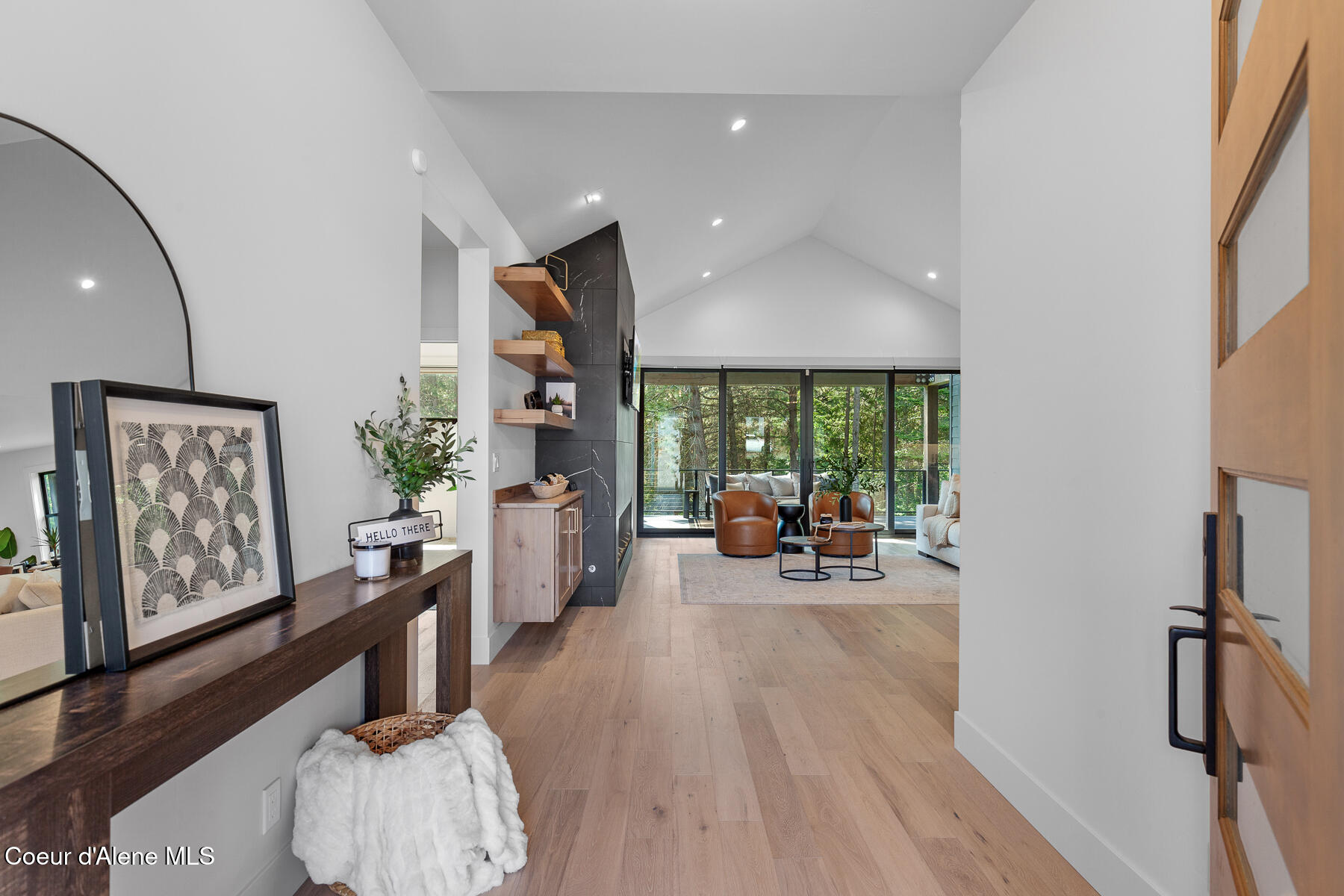 11733 N BLUE JAY LOOP, Hayden