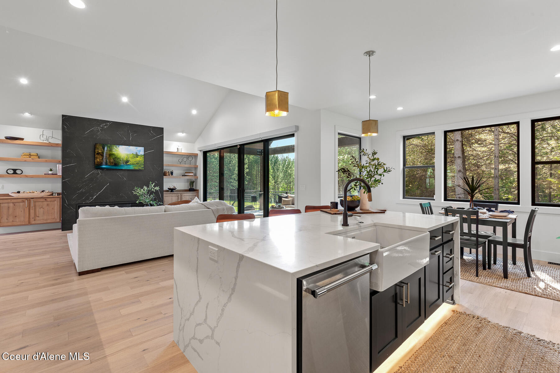 11733 N BLUE JAY LOOP, Hayden