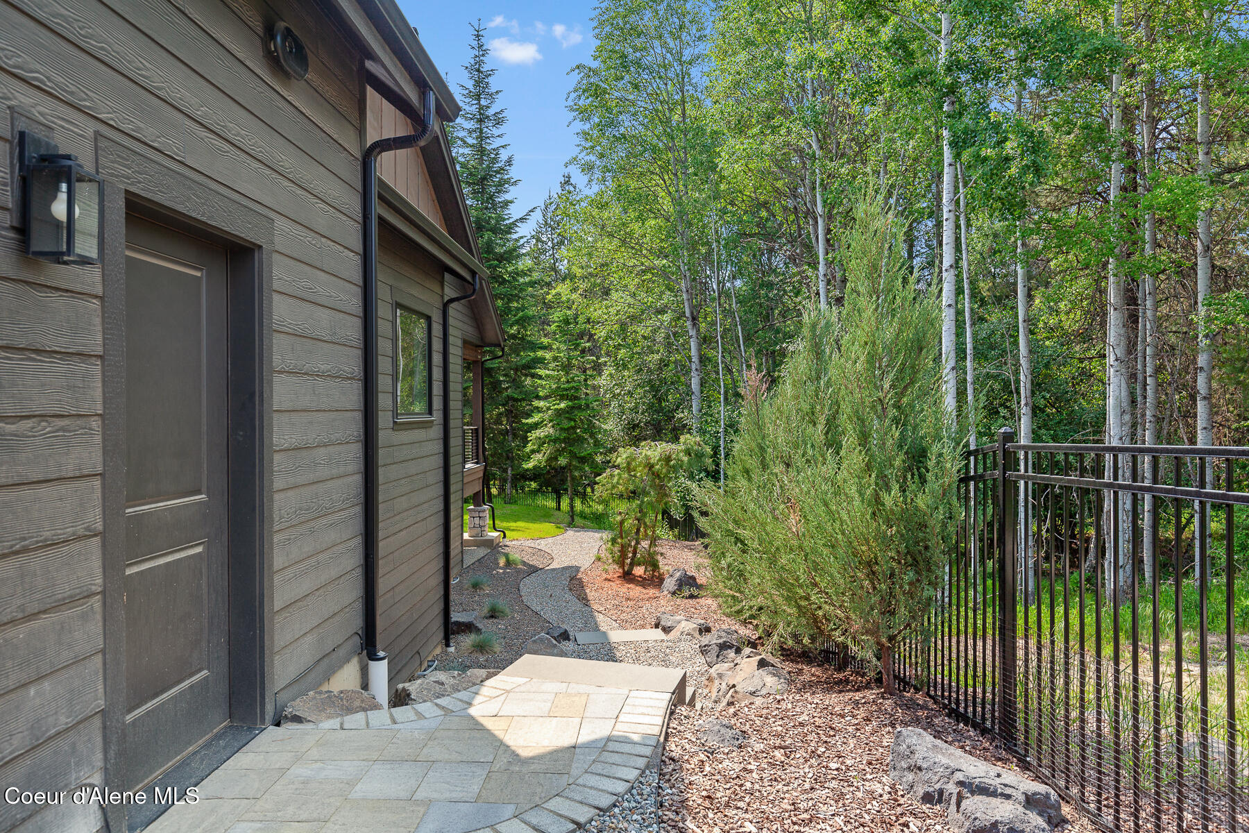 11733 N BLUE JAY LOOP, Hayden