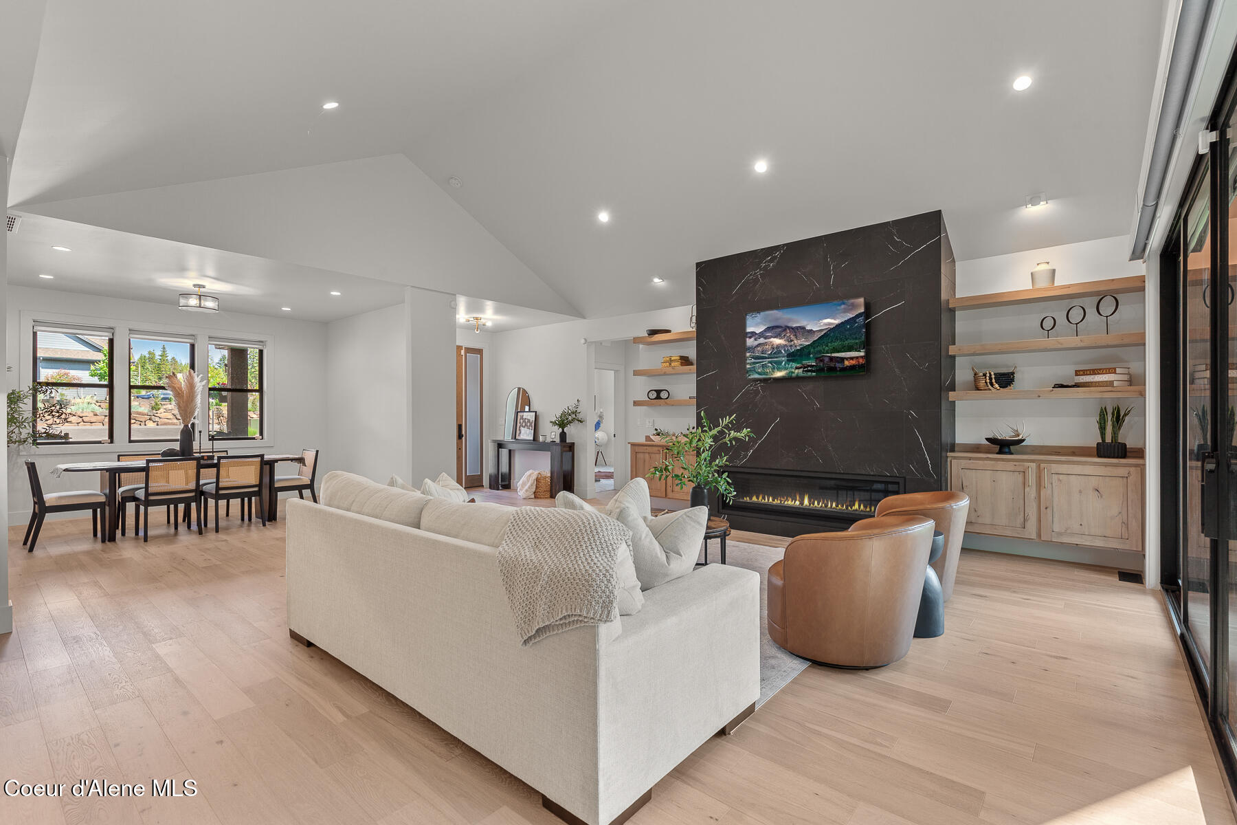 11733 N BLUE JAY LOOP, Hayden