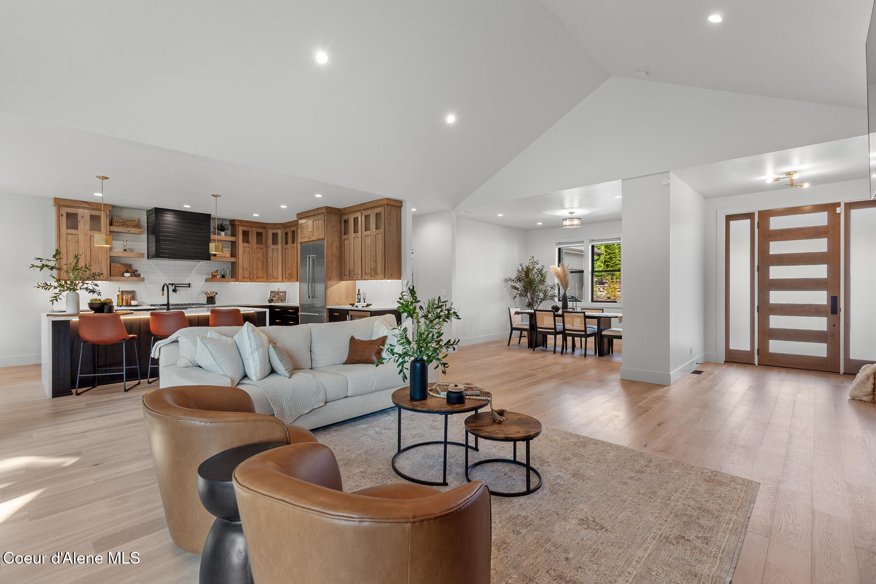 11733 N BLUE JAY LOOP, Hayden