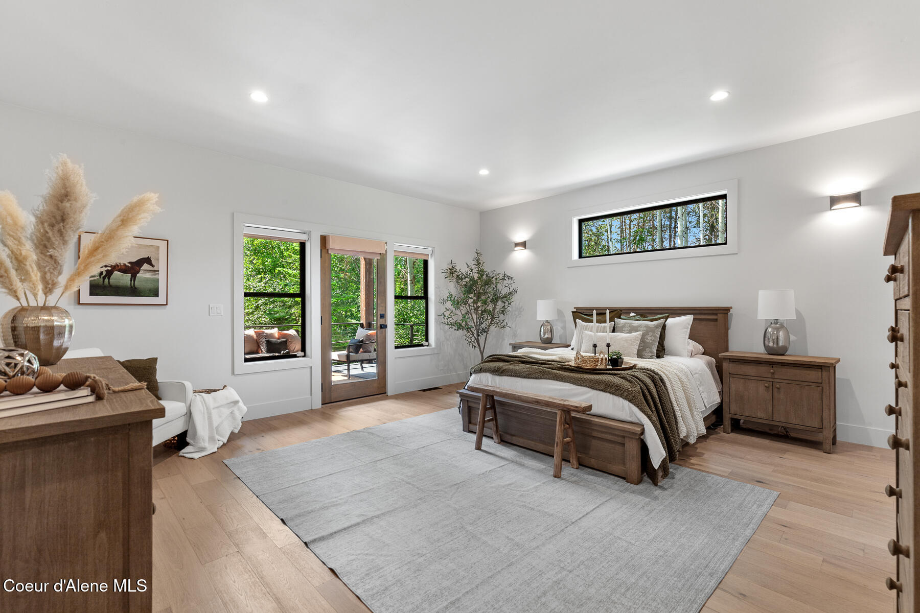 11733 N BLUE JAY LOOP, Hayden