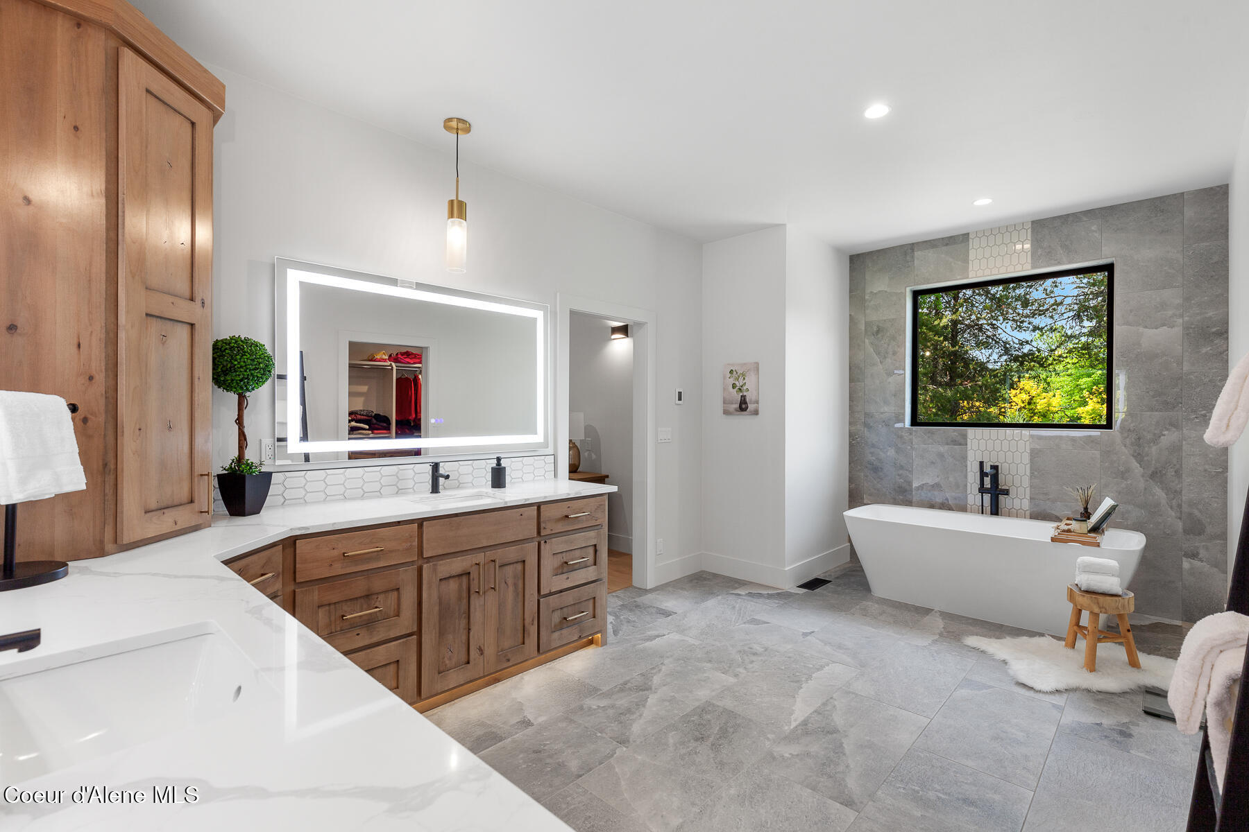 11733 N BLUE JAY LOOP, Hayden