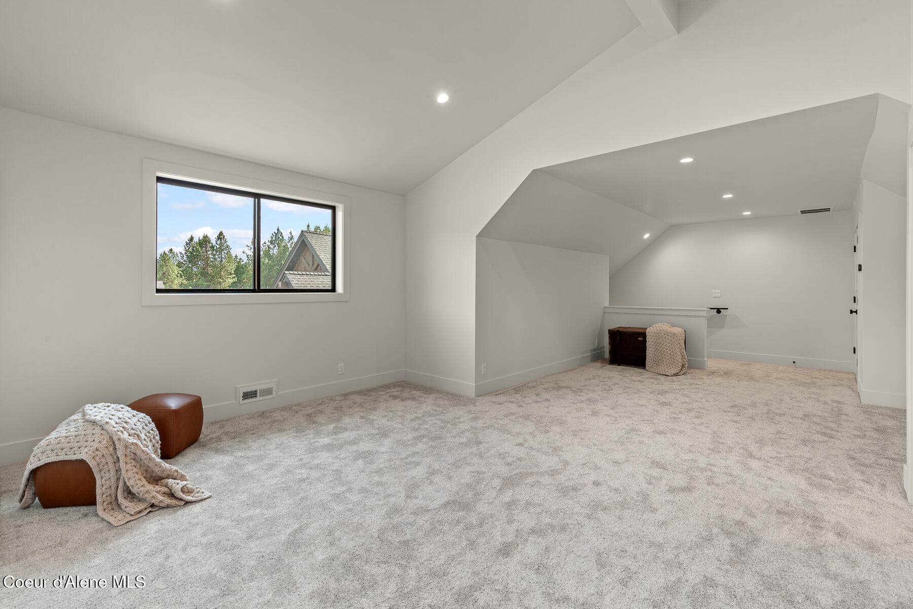 11733 N BLUE JAY LOOP, Hayden