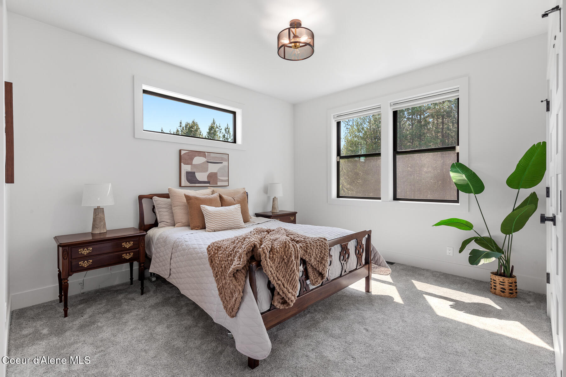 11733 N BLUE JAY LOOP, Hayden