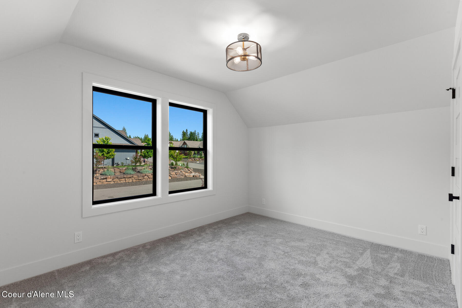 11733 N BLUE JAY LOOP, Hayden