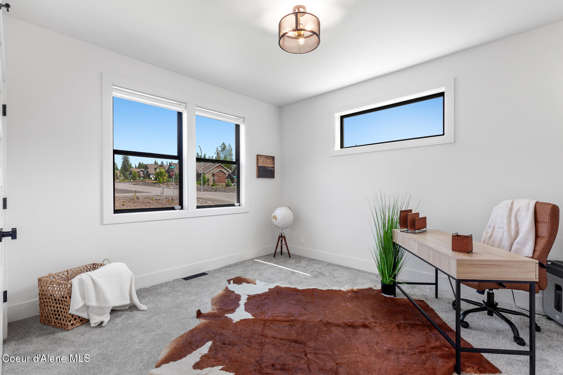 11733 N BLUE JAY LOOP, Hayden