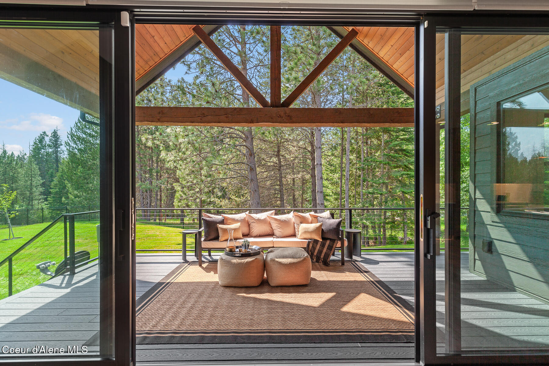 11733 N BLUE JAY LOOP, Hayden