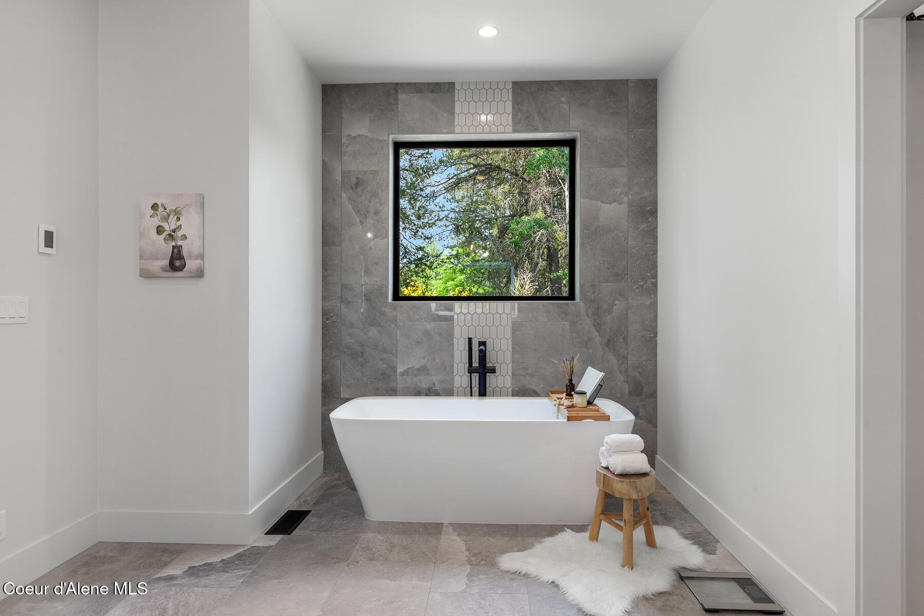 11733 N BLUE JAY LOOP, Hayden