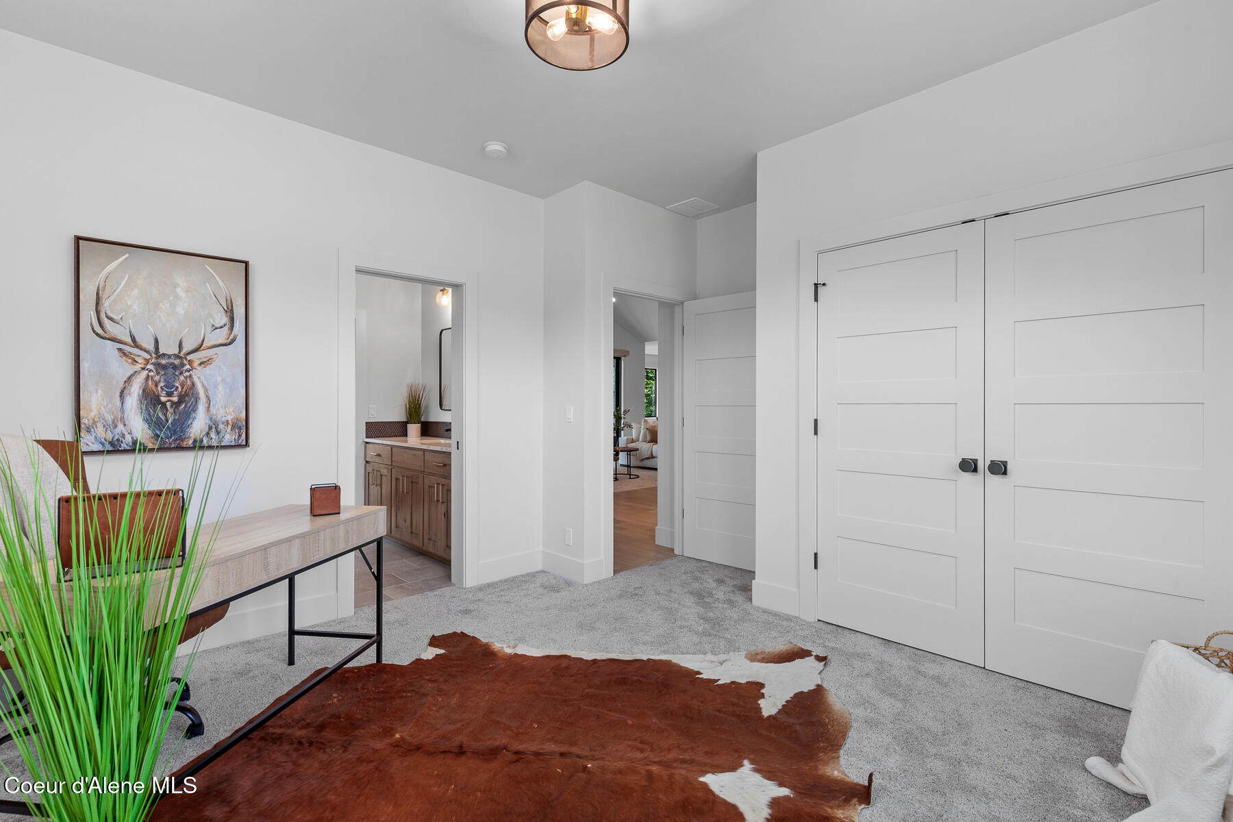 11733 N BLUE JAY LOOP, Hayden