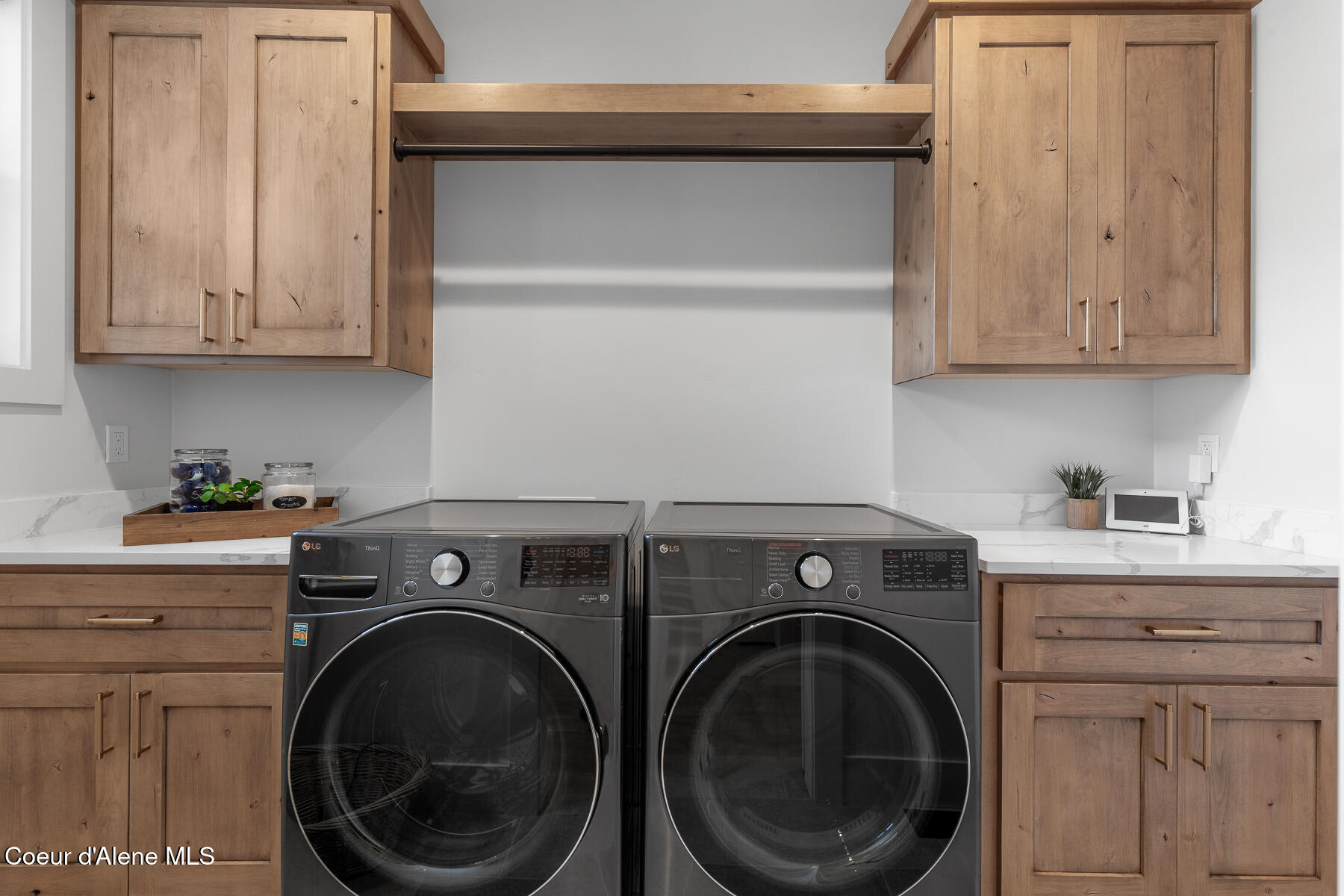 11733 N BLUE JAY LOOP, Hayden