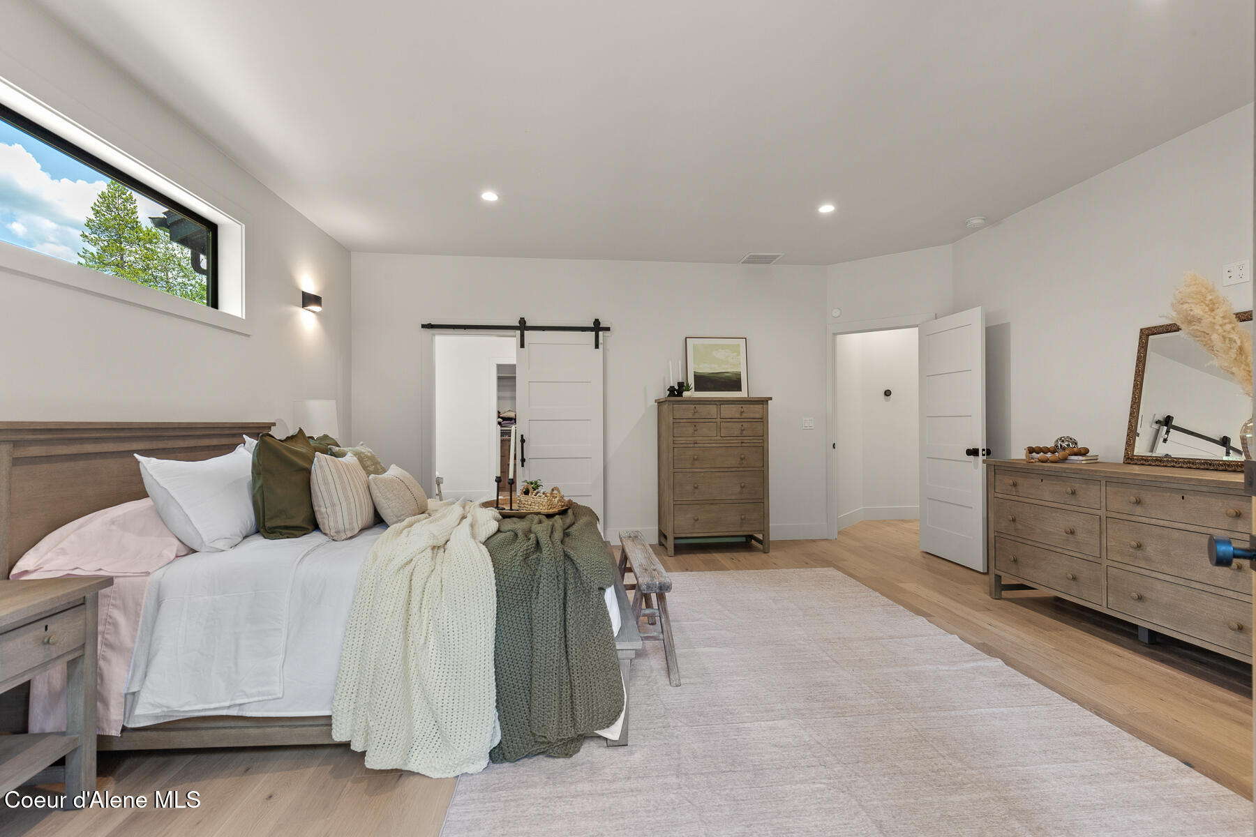 11733 N BLUE JAY LOOP, Hayden