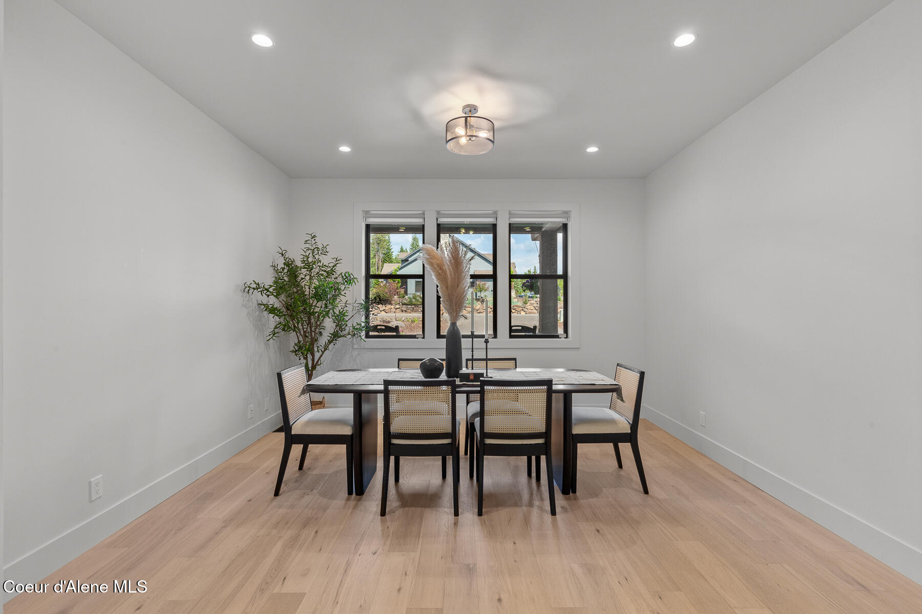 11733 N BLUE JAY LOOP, Hayden