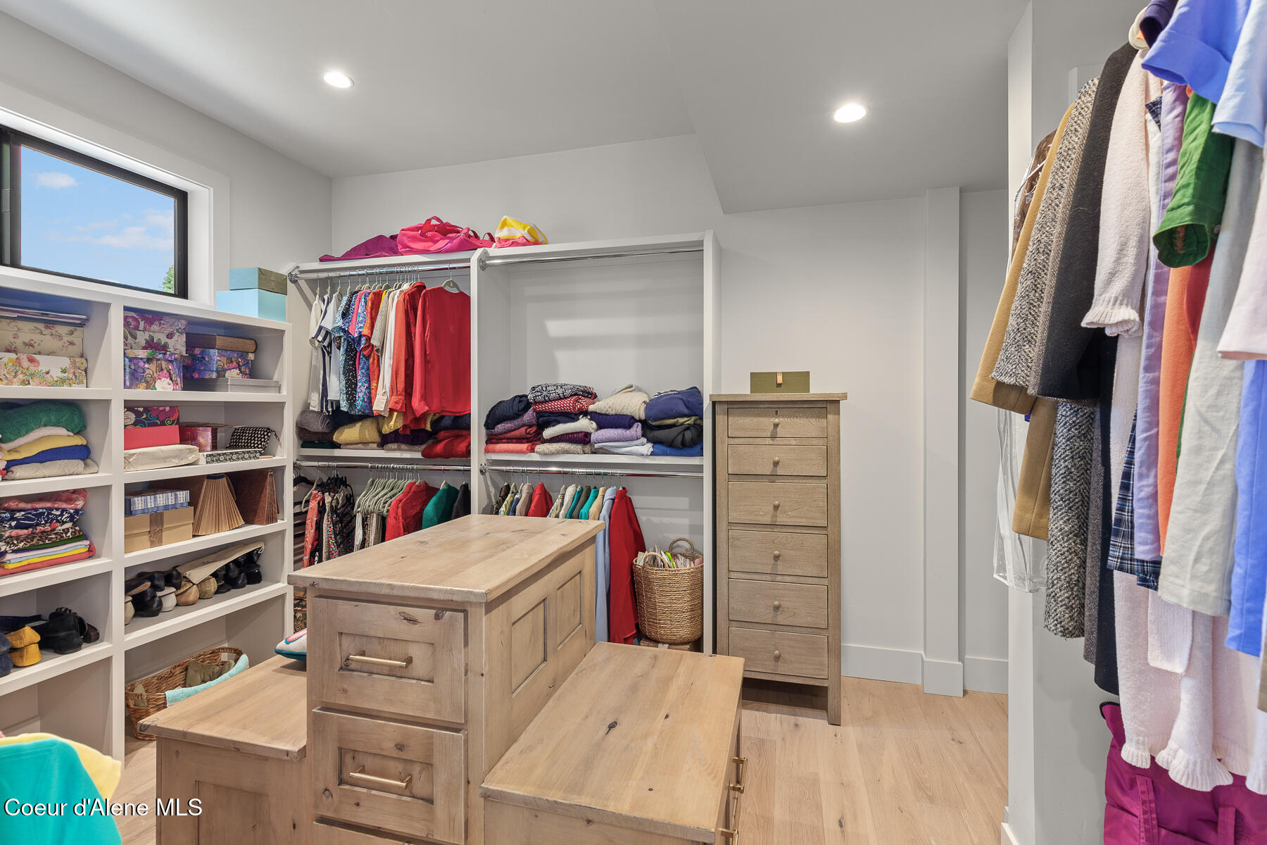 11733 N BLUE JAY LOOP, Hayden