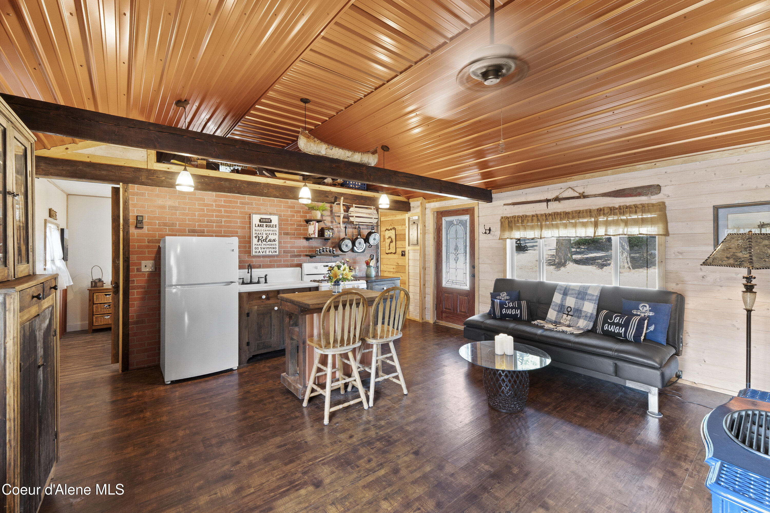 34317 N Bardill St, Bayview