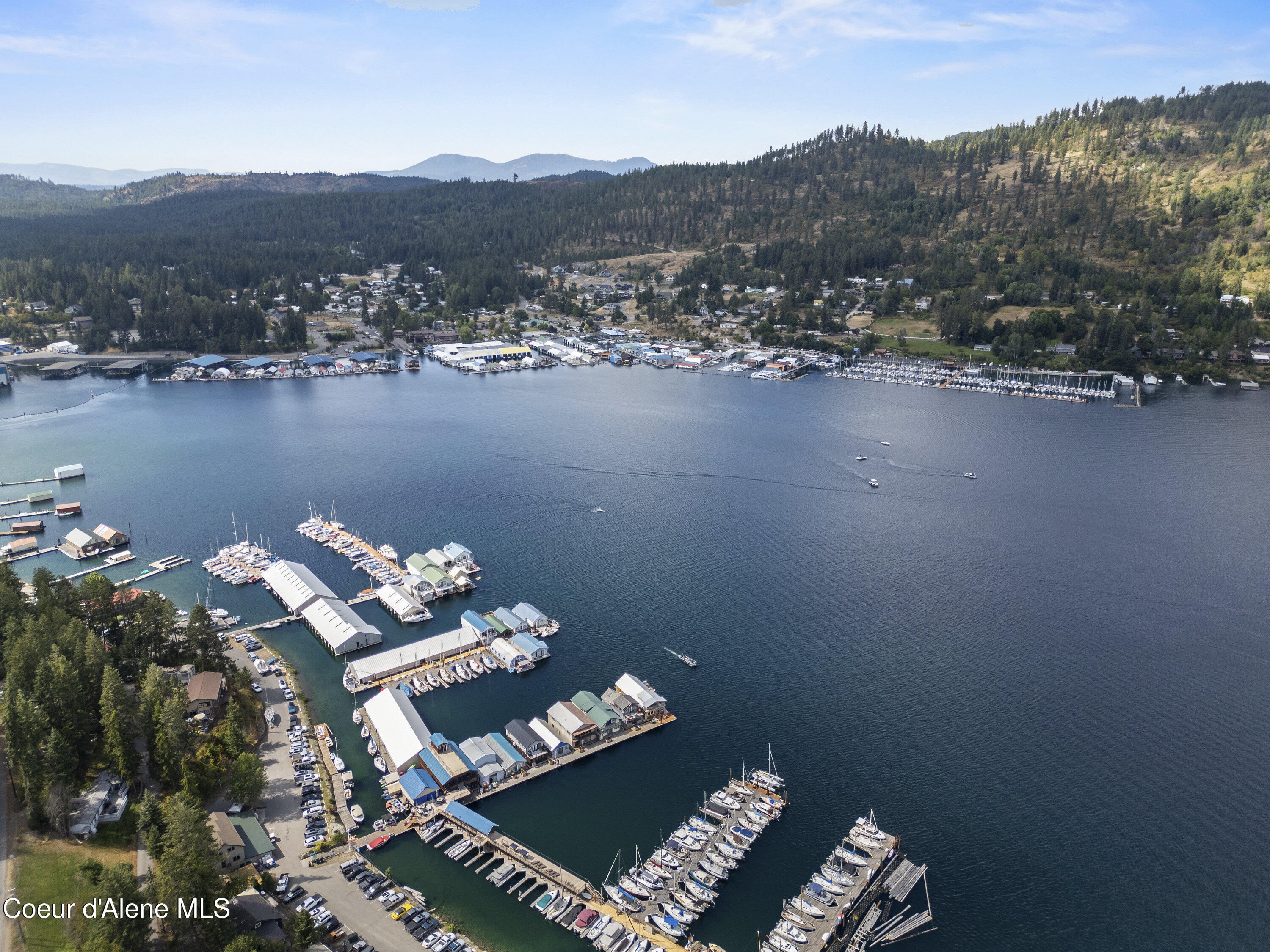 34317 N Bardill St, Bayview