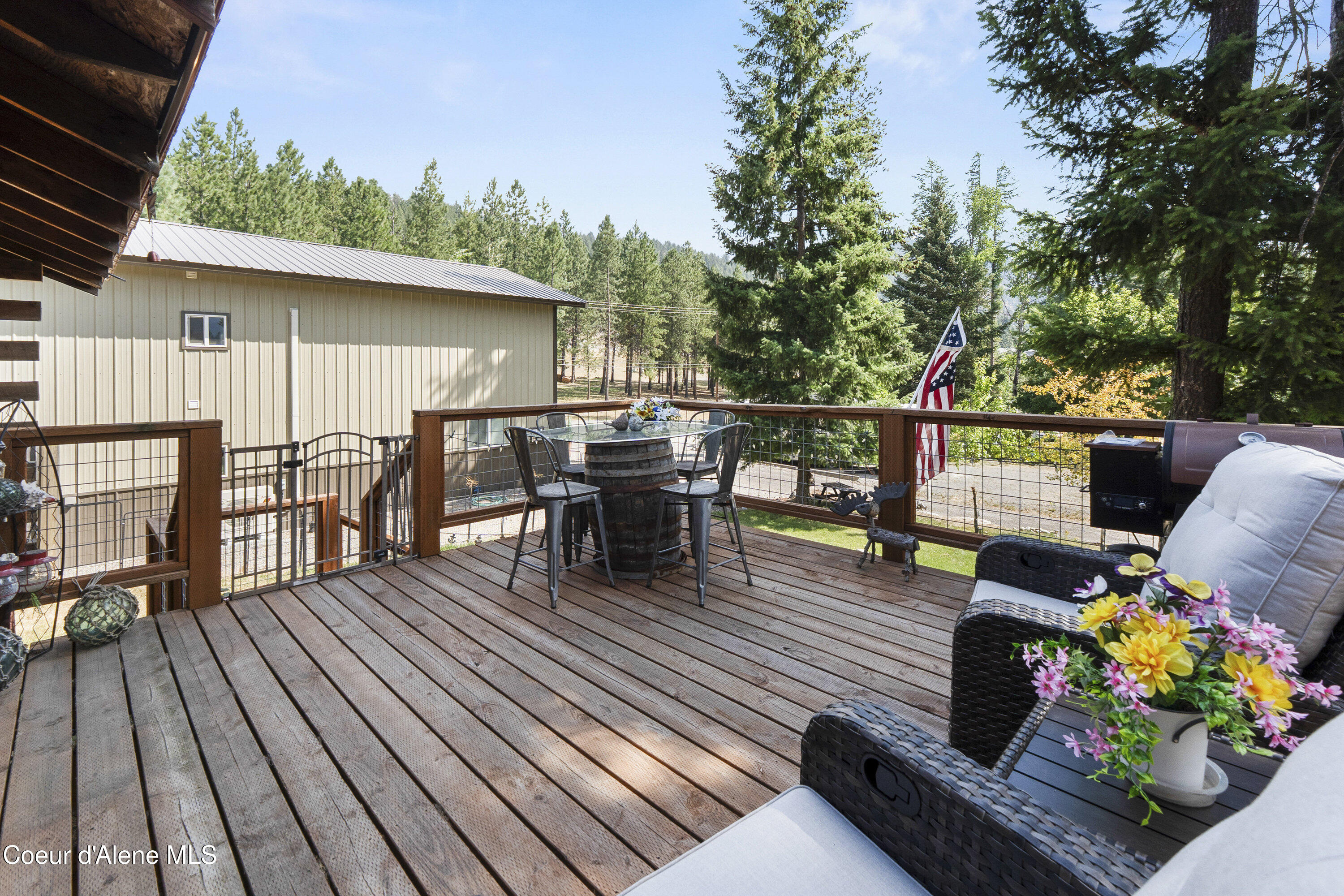 34317 N Bardill St, Bayview