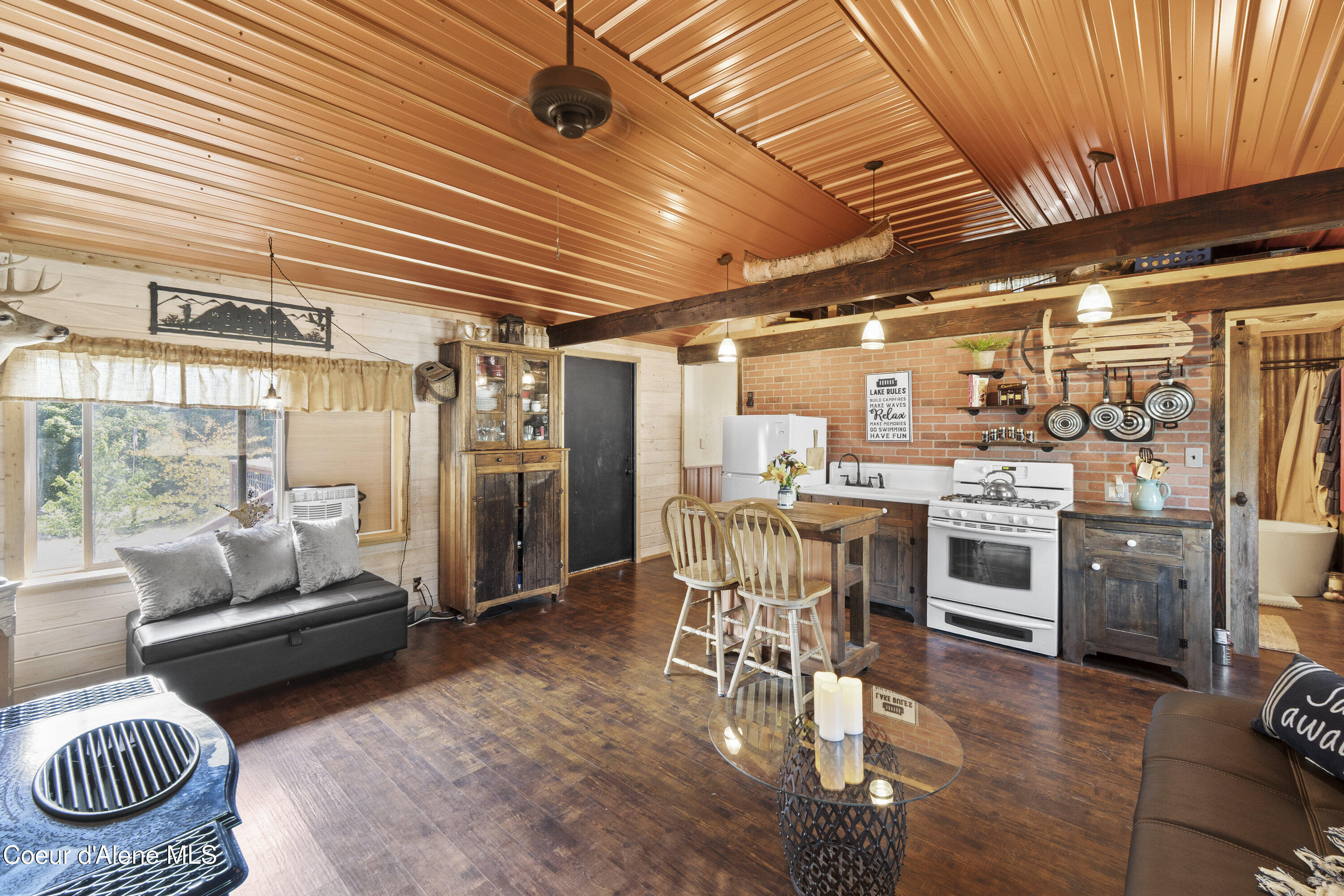 34317 N Bardill St, Bayview