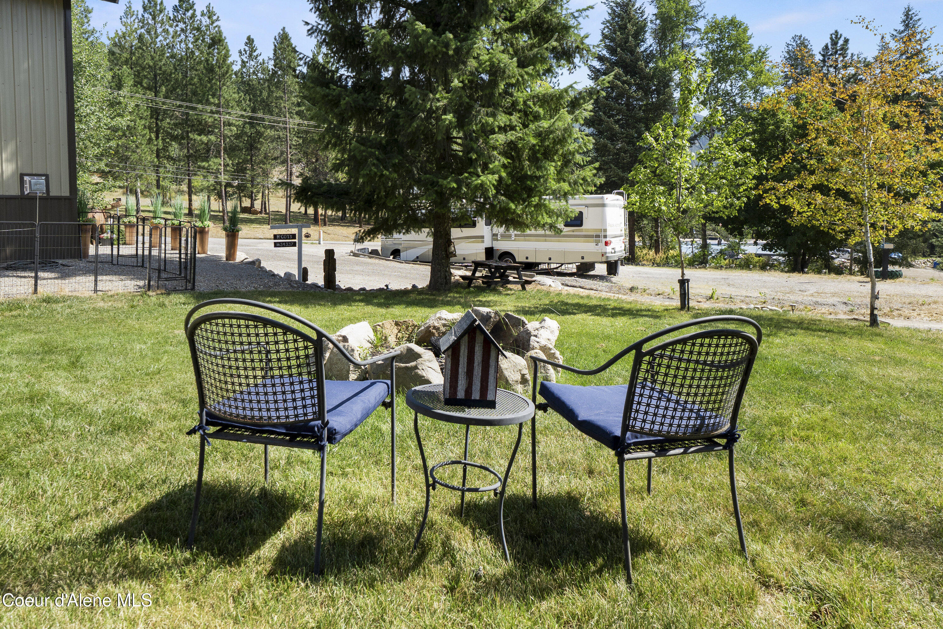 34317 N Bardill St, Bayview