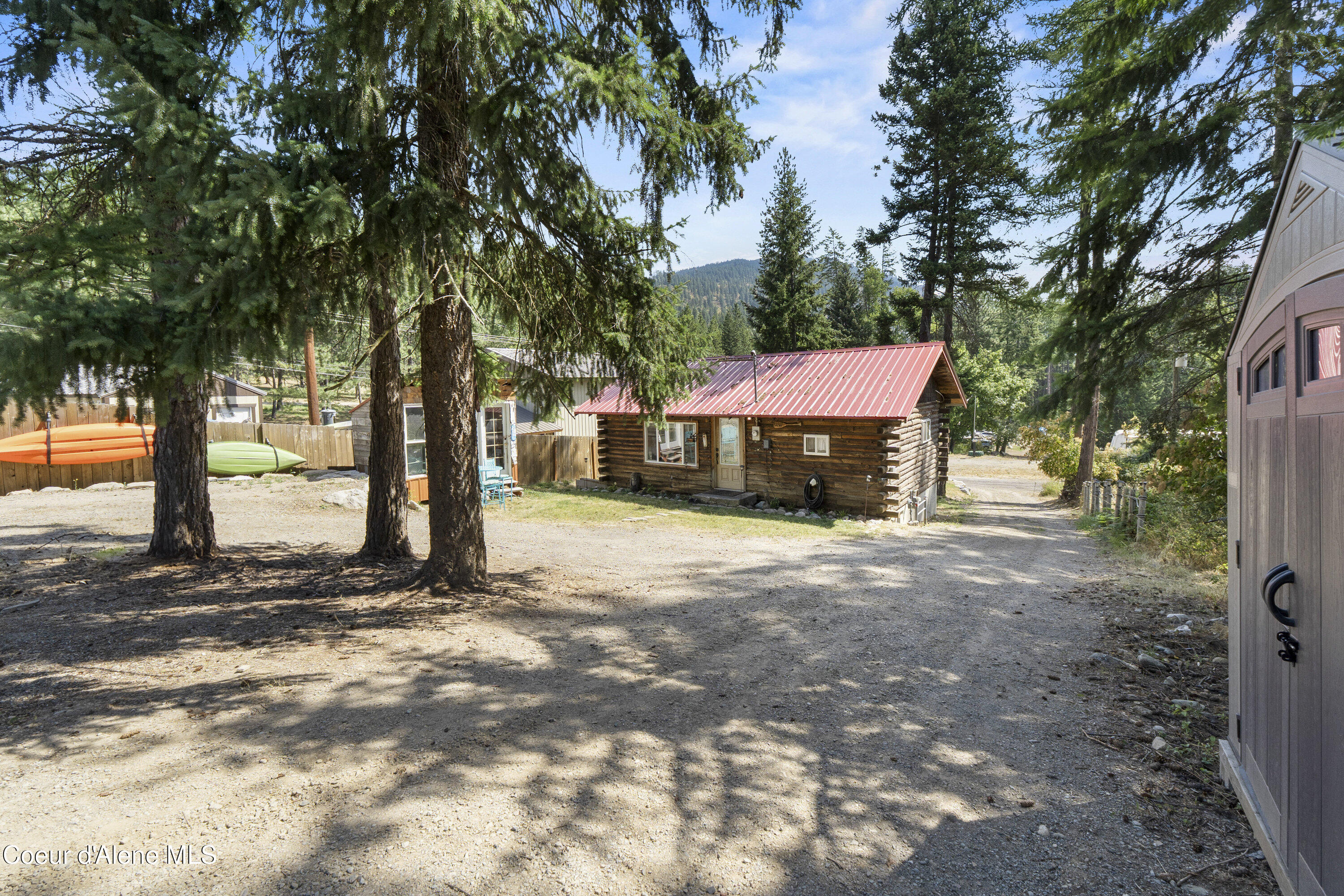 34317 N Bardill St, Bayview