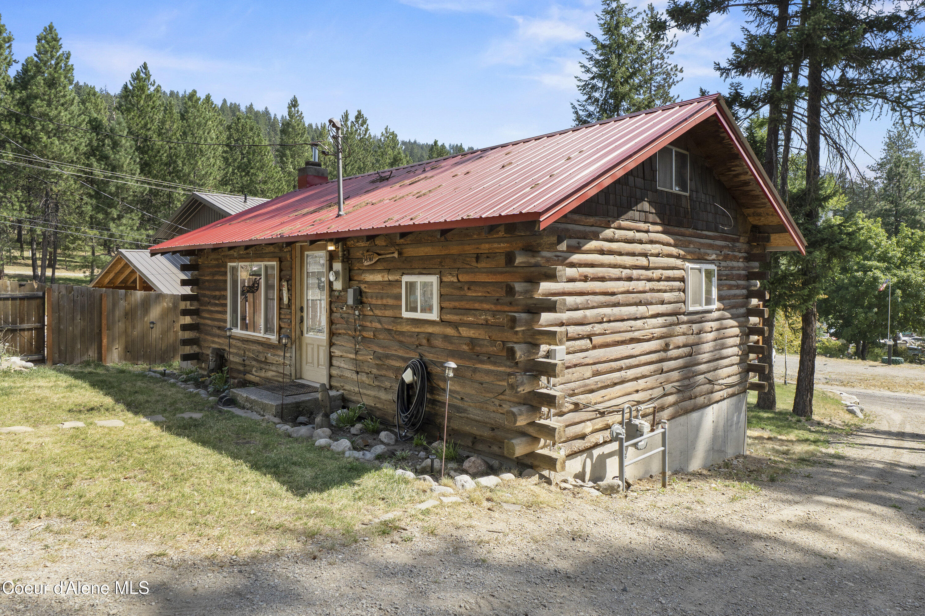 34317 N Bardill St, Bayview