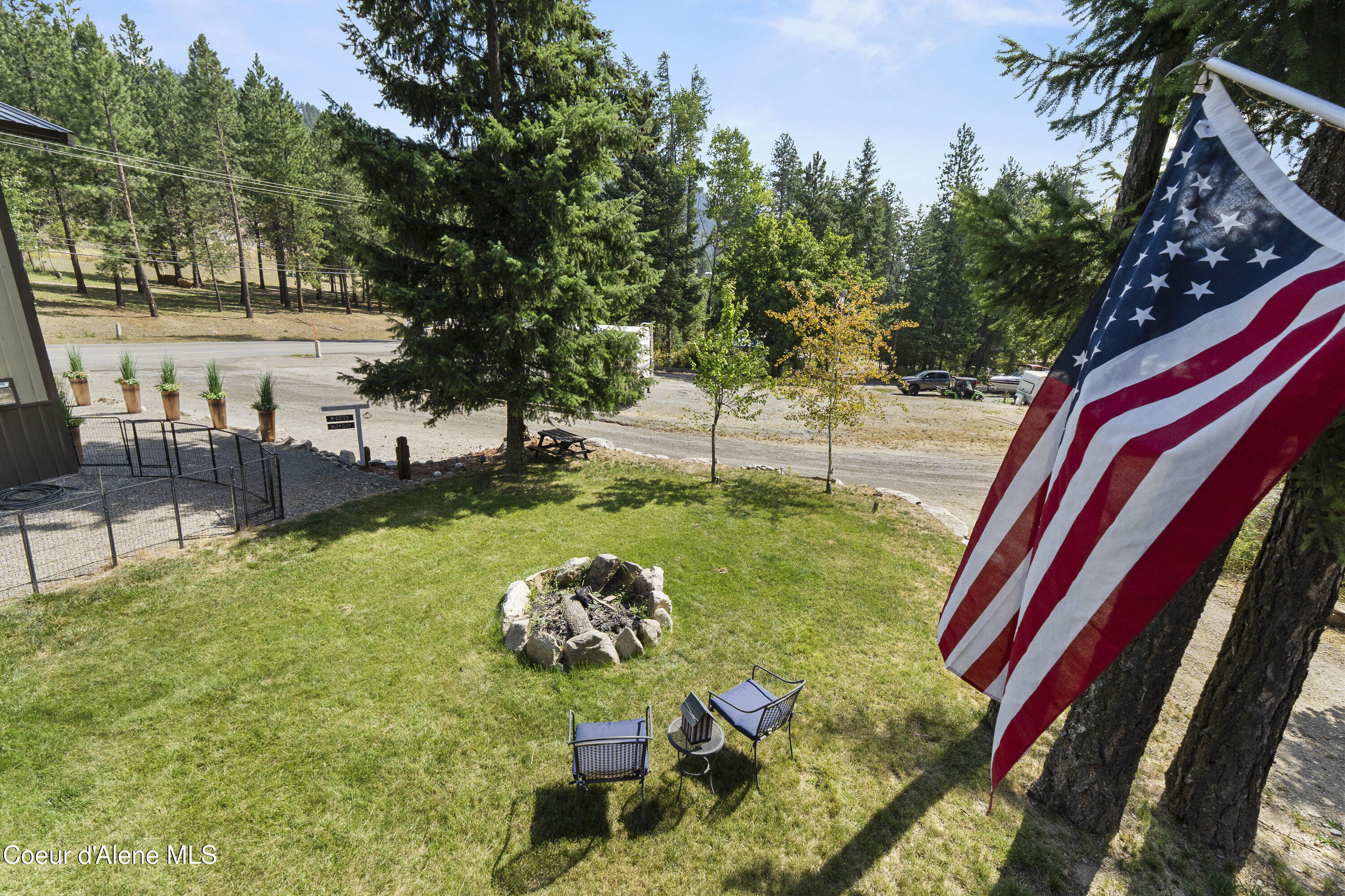 34317 N Bardill St, Bayview