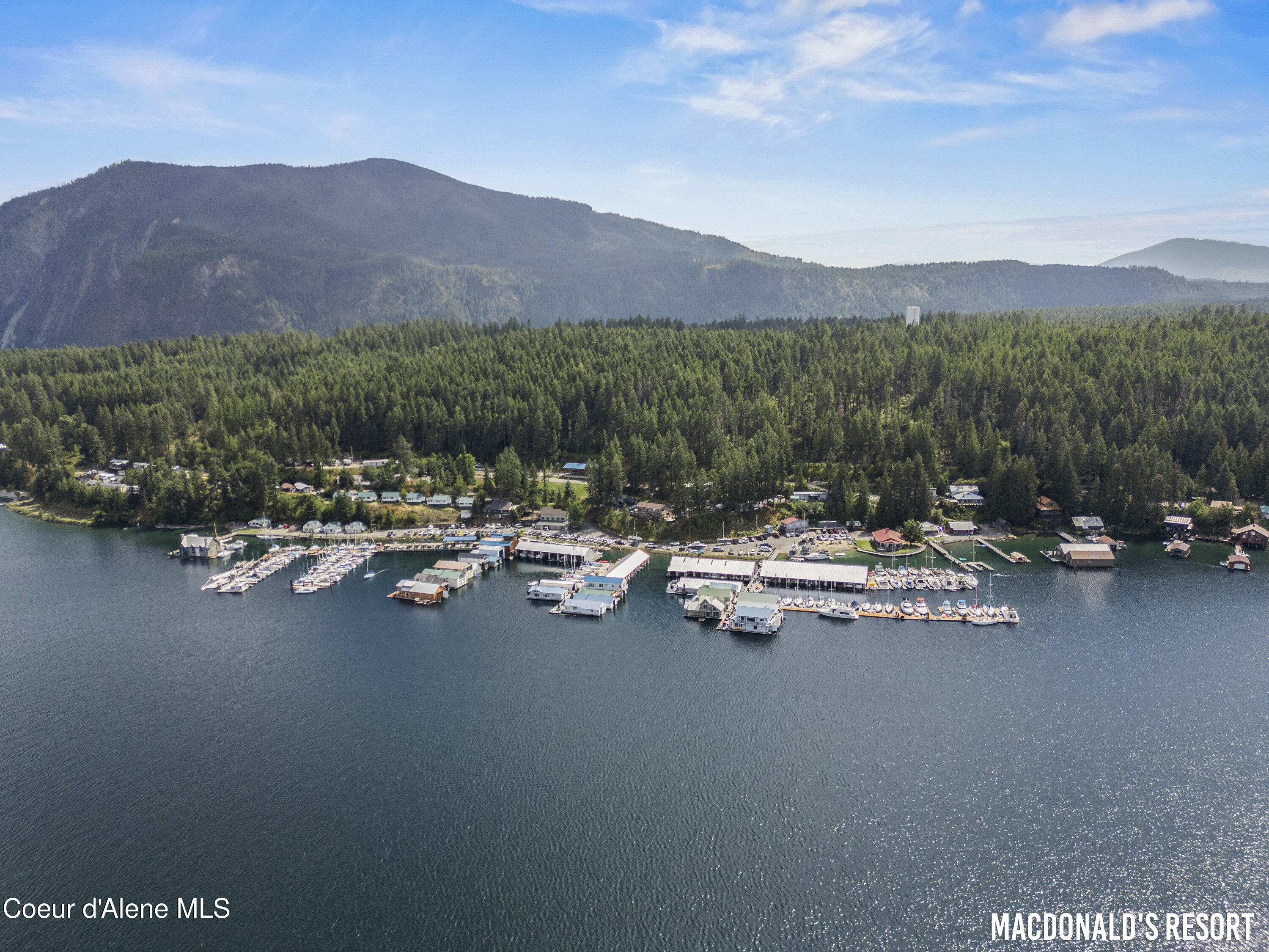 34317 N Bardill St, Bayview