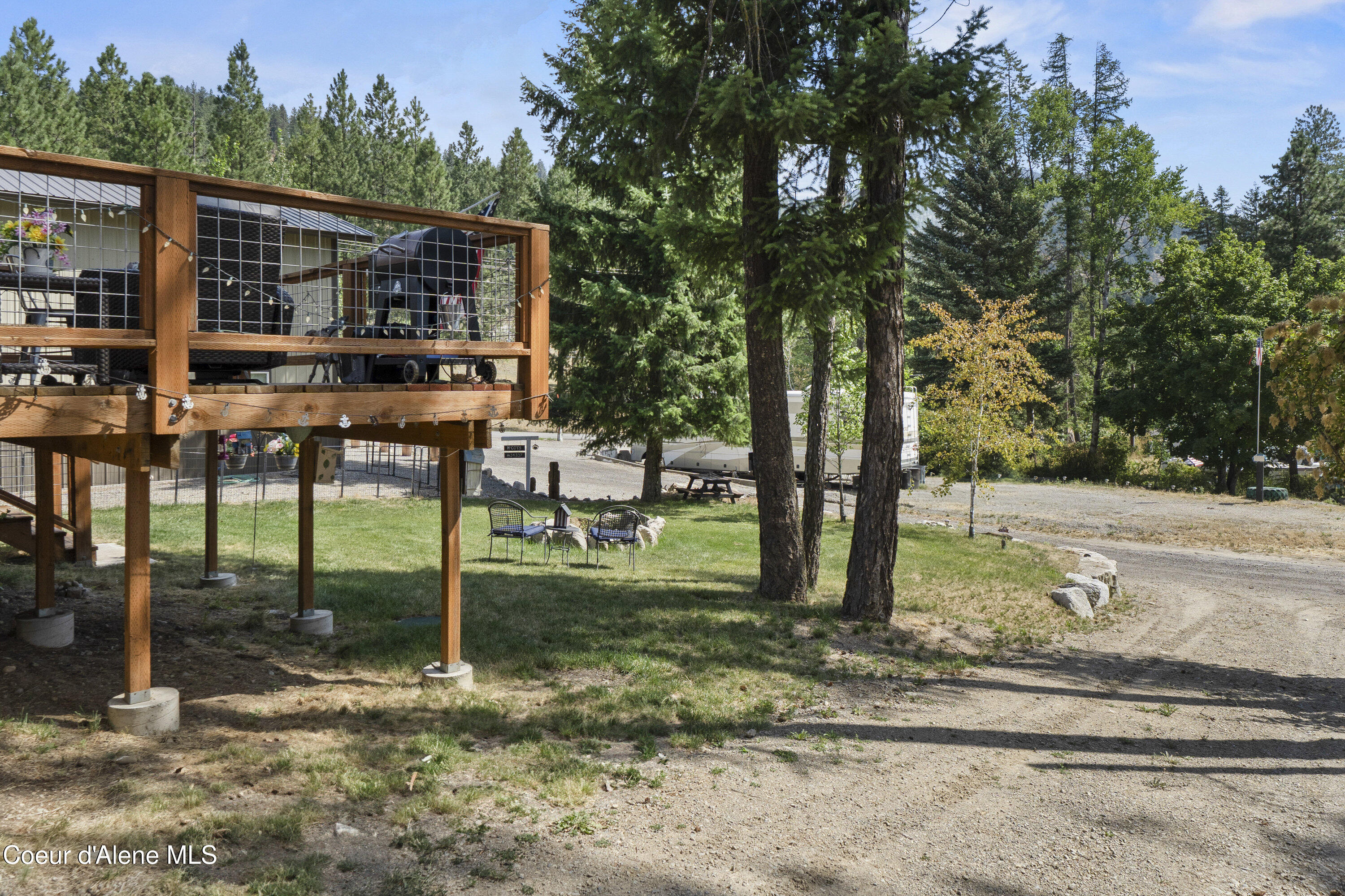 34317 N Bardill St, Bayview