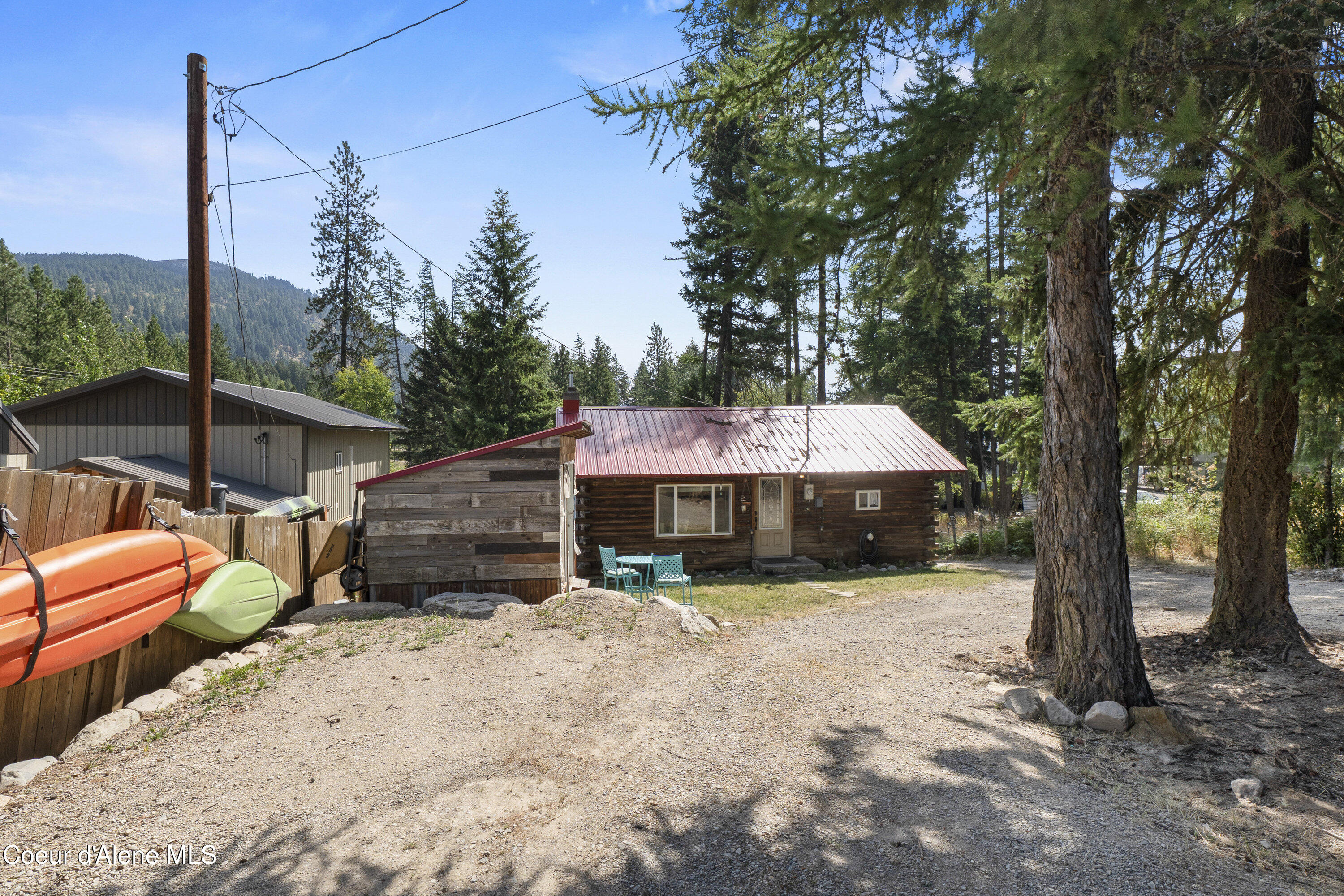 34317 N Bardill St, Bayview