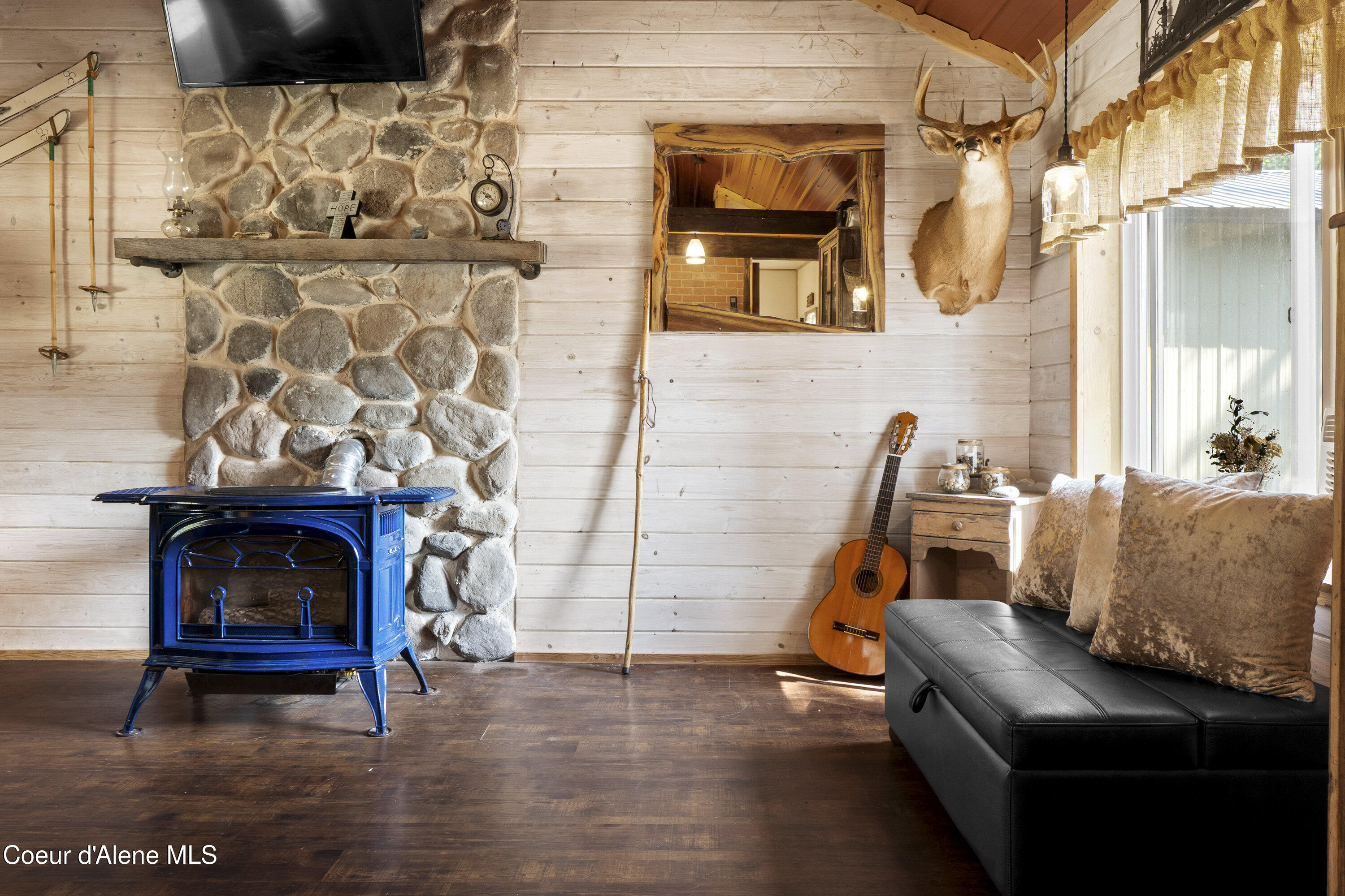 34317 N Bardill St, Bayview