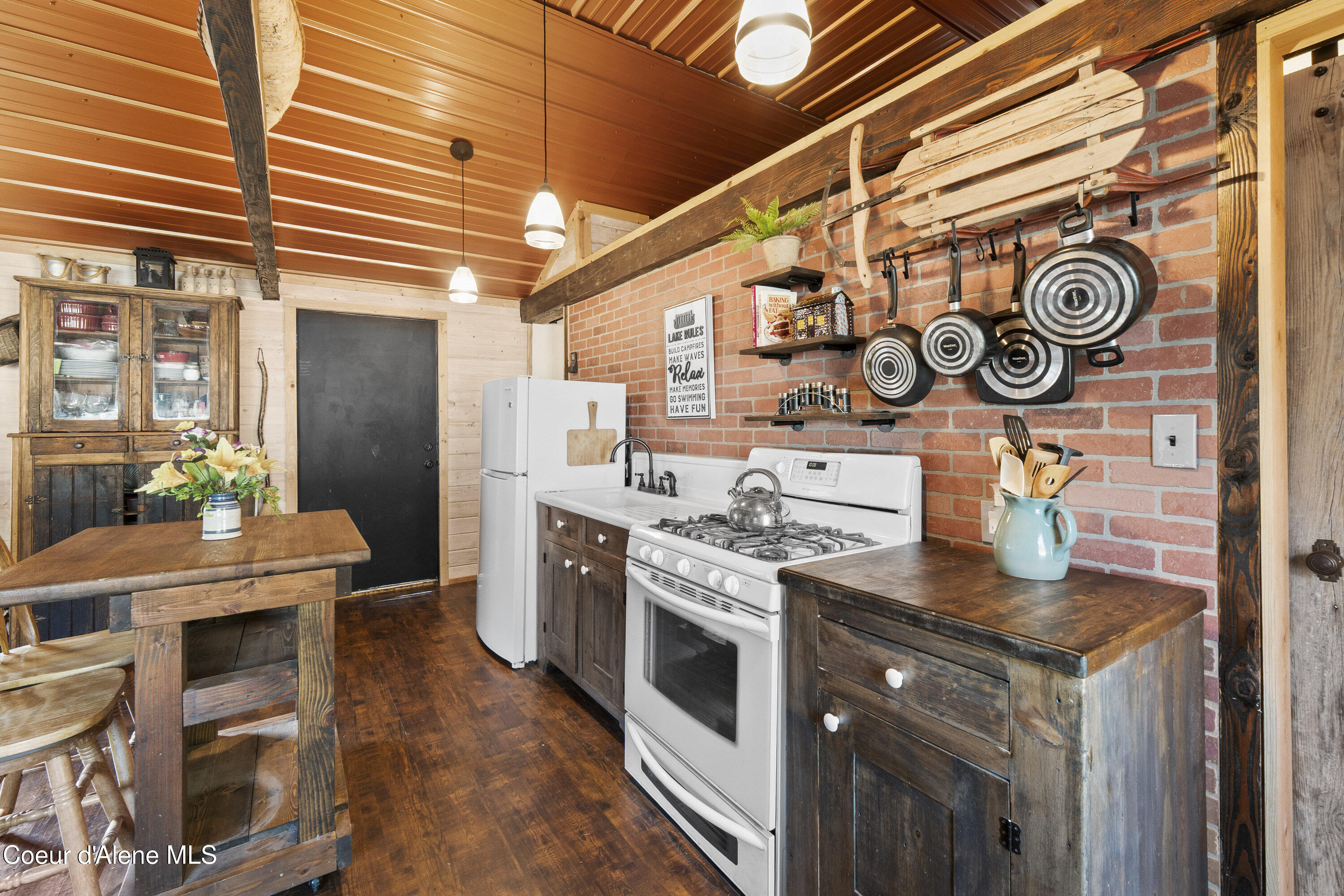 34317 N Bardill St, Bayview