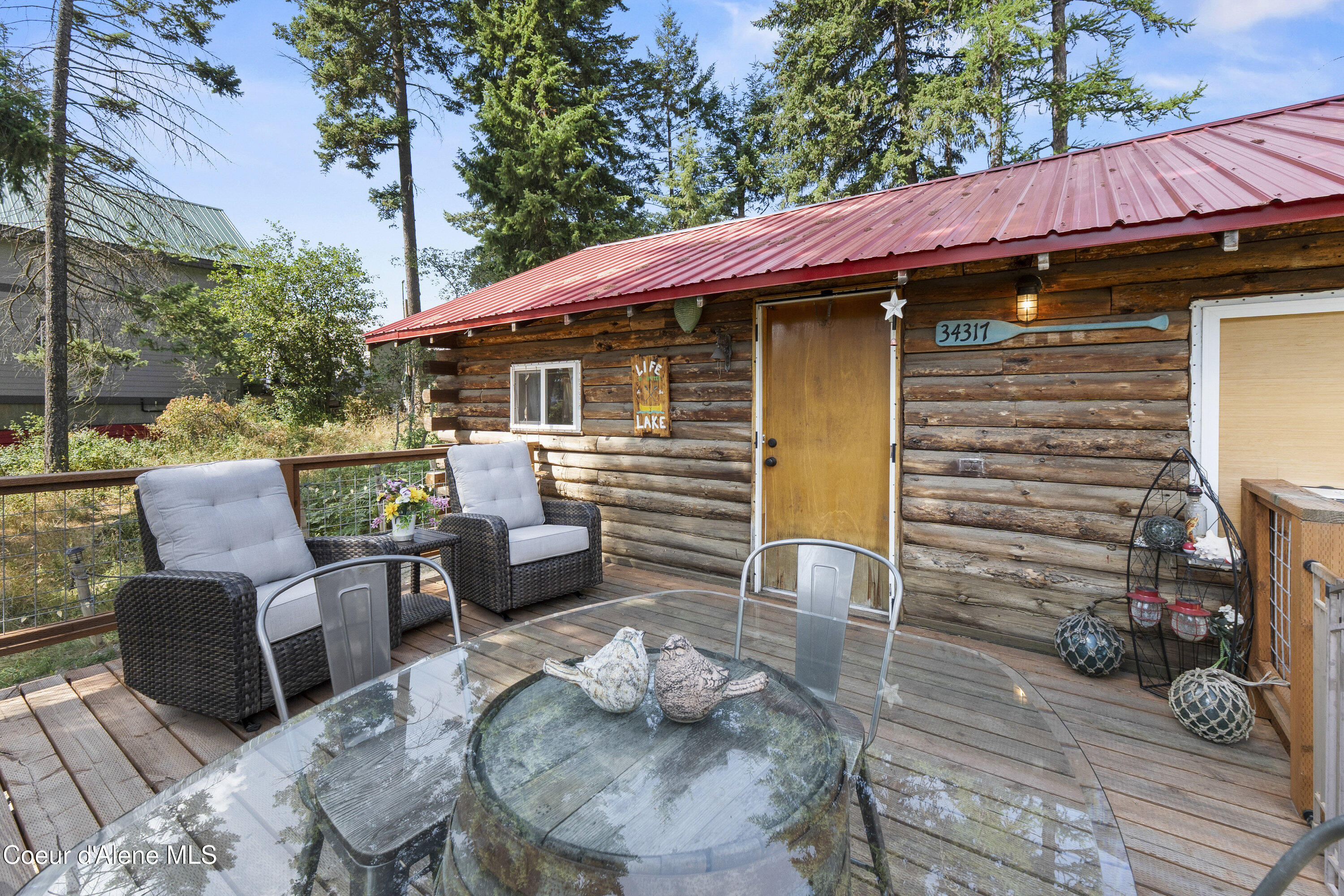 34317 N Bardill St, Bayview