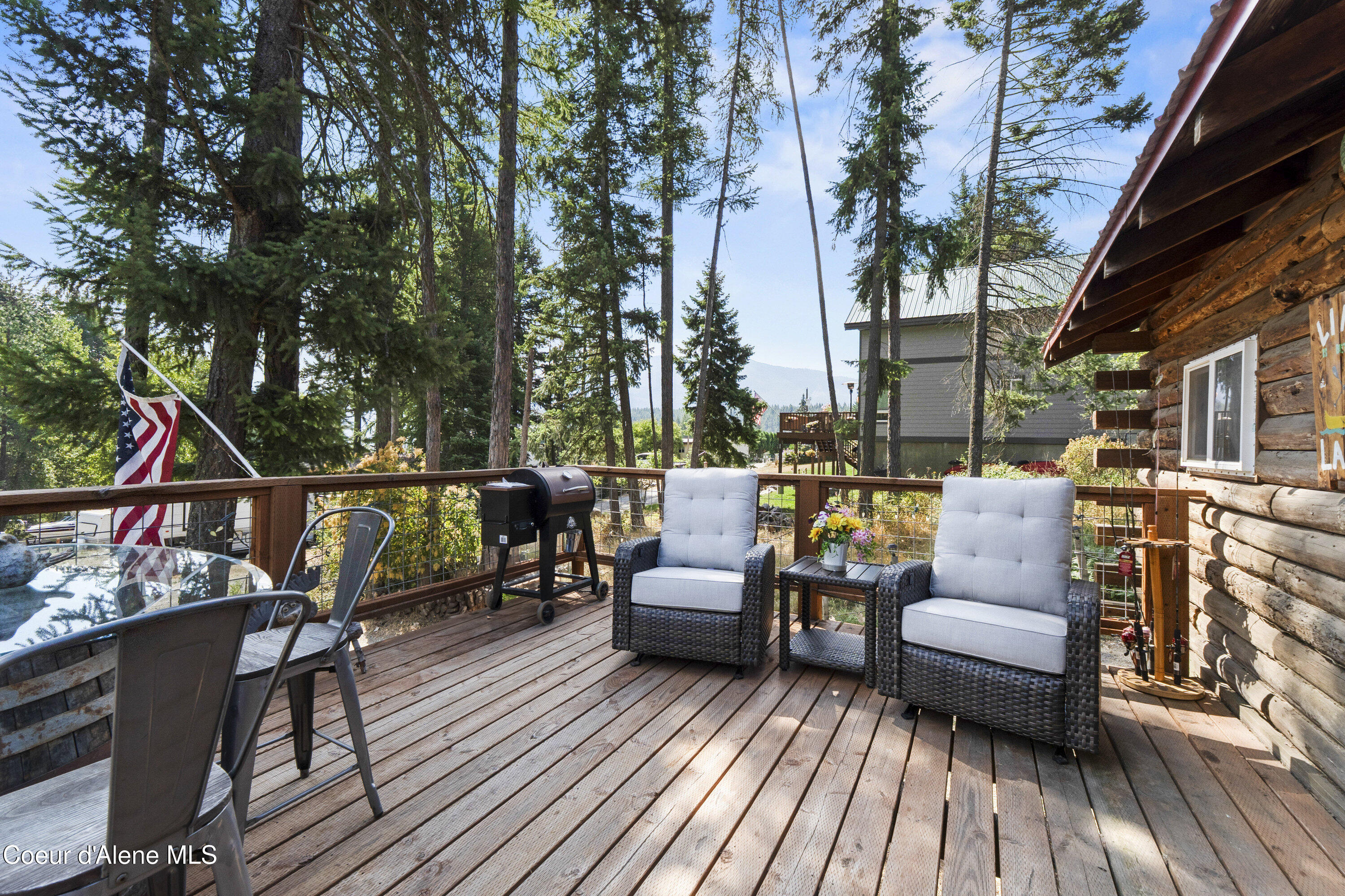 34317 N Bardill St, Bayview