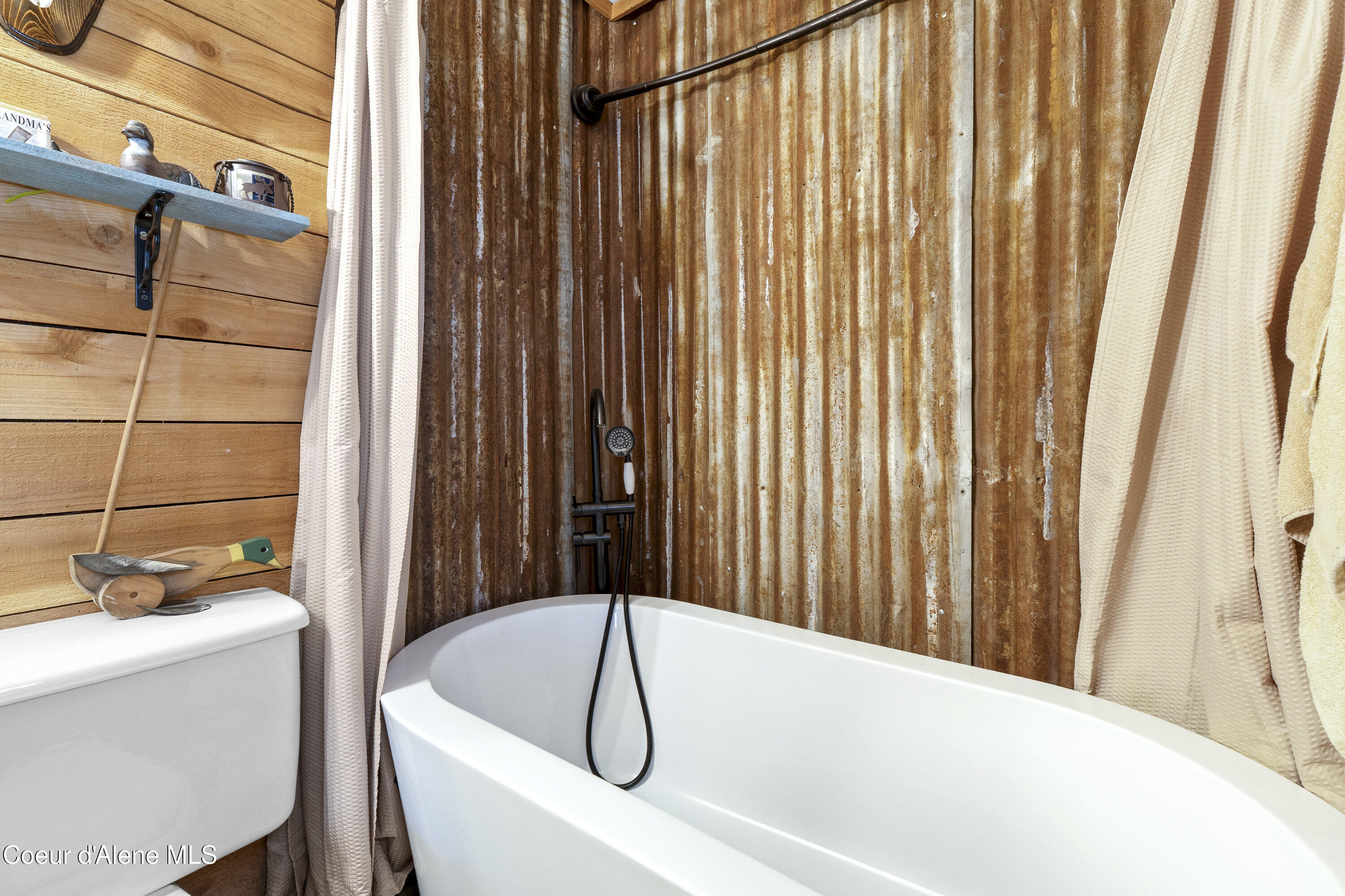 34317 N Bardill St, Bayview