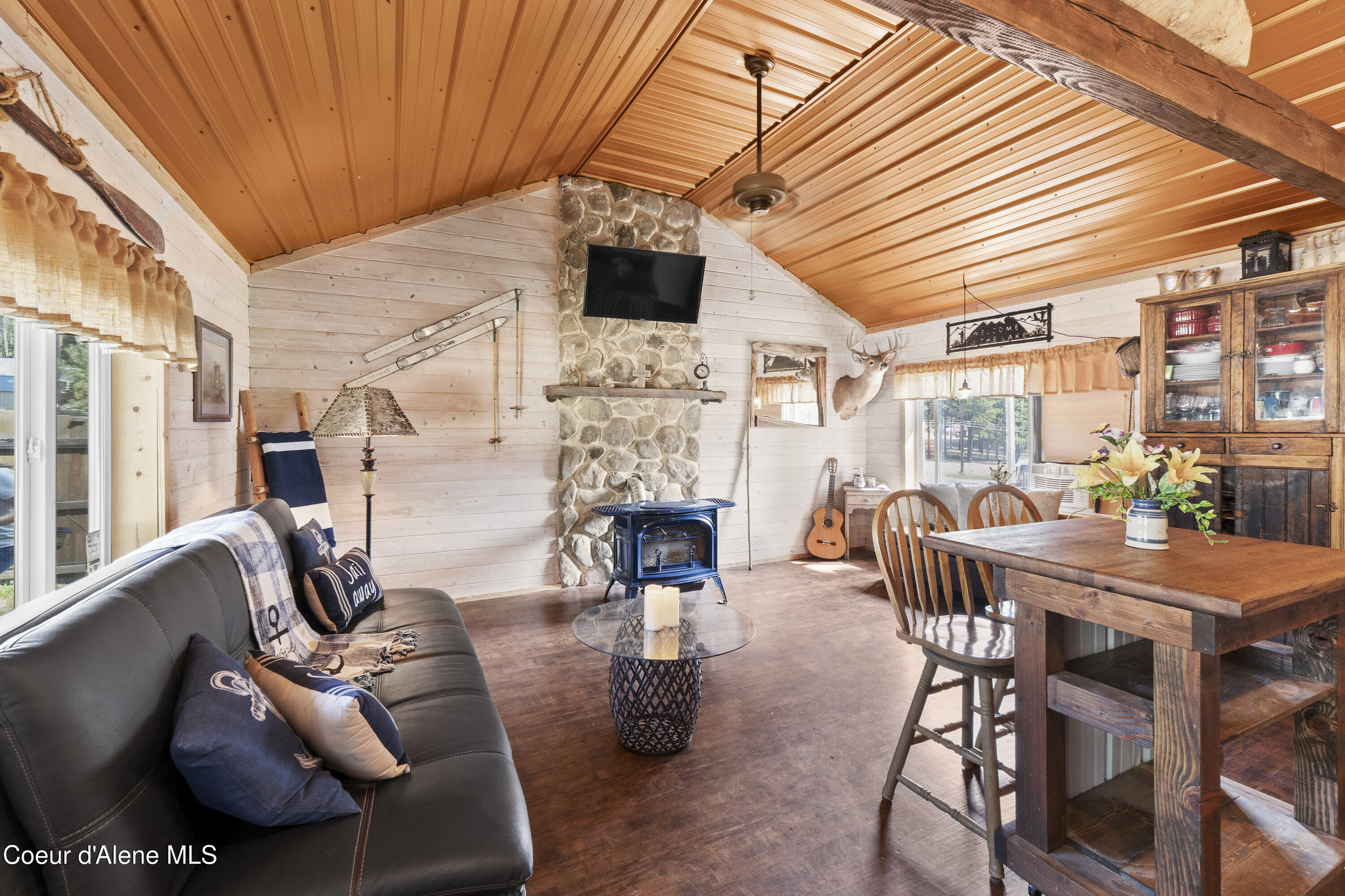 34317 N Bardill St, Bayview