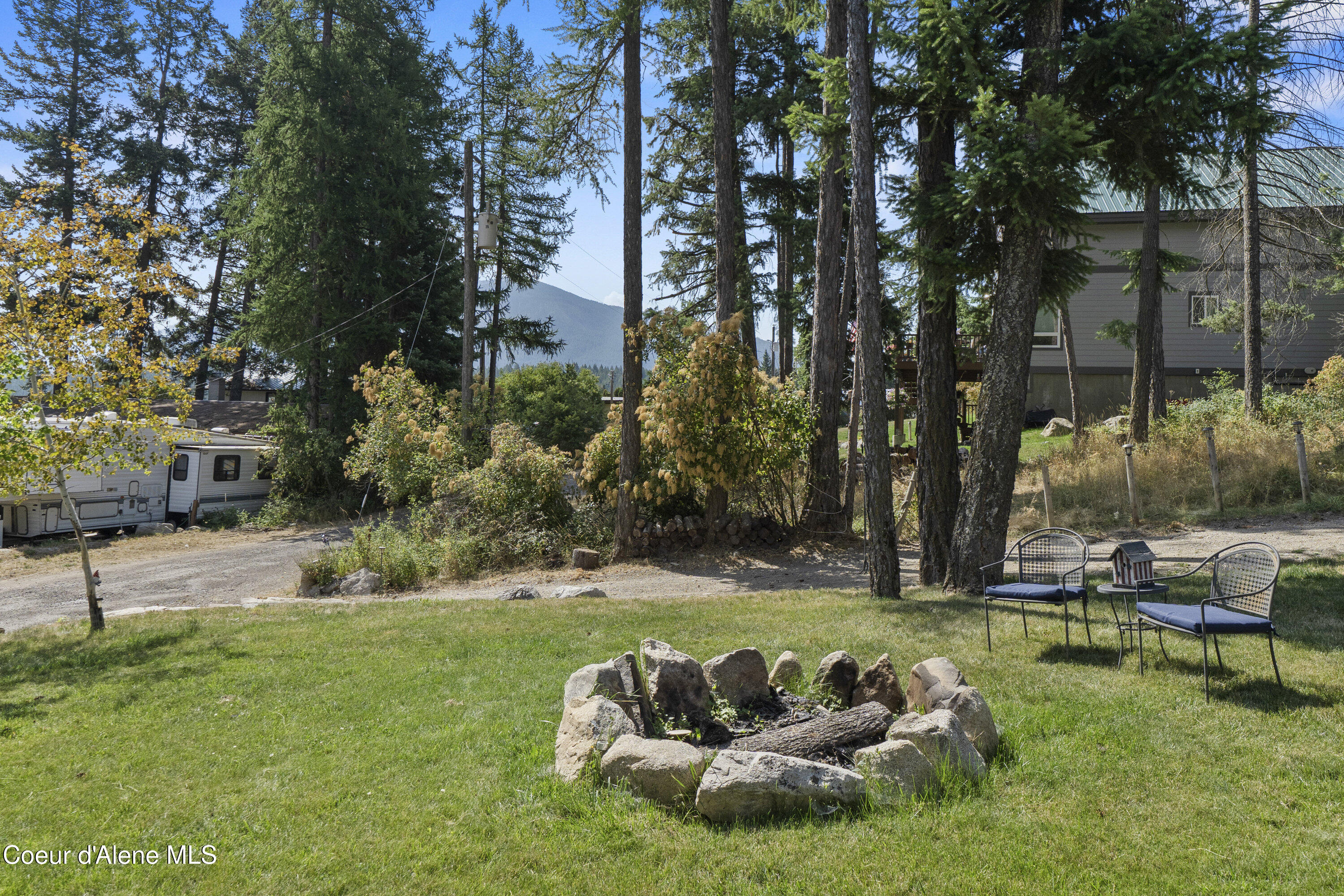 34317 N Bardill St, Bayview