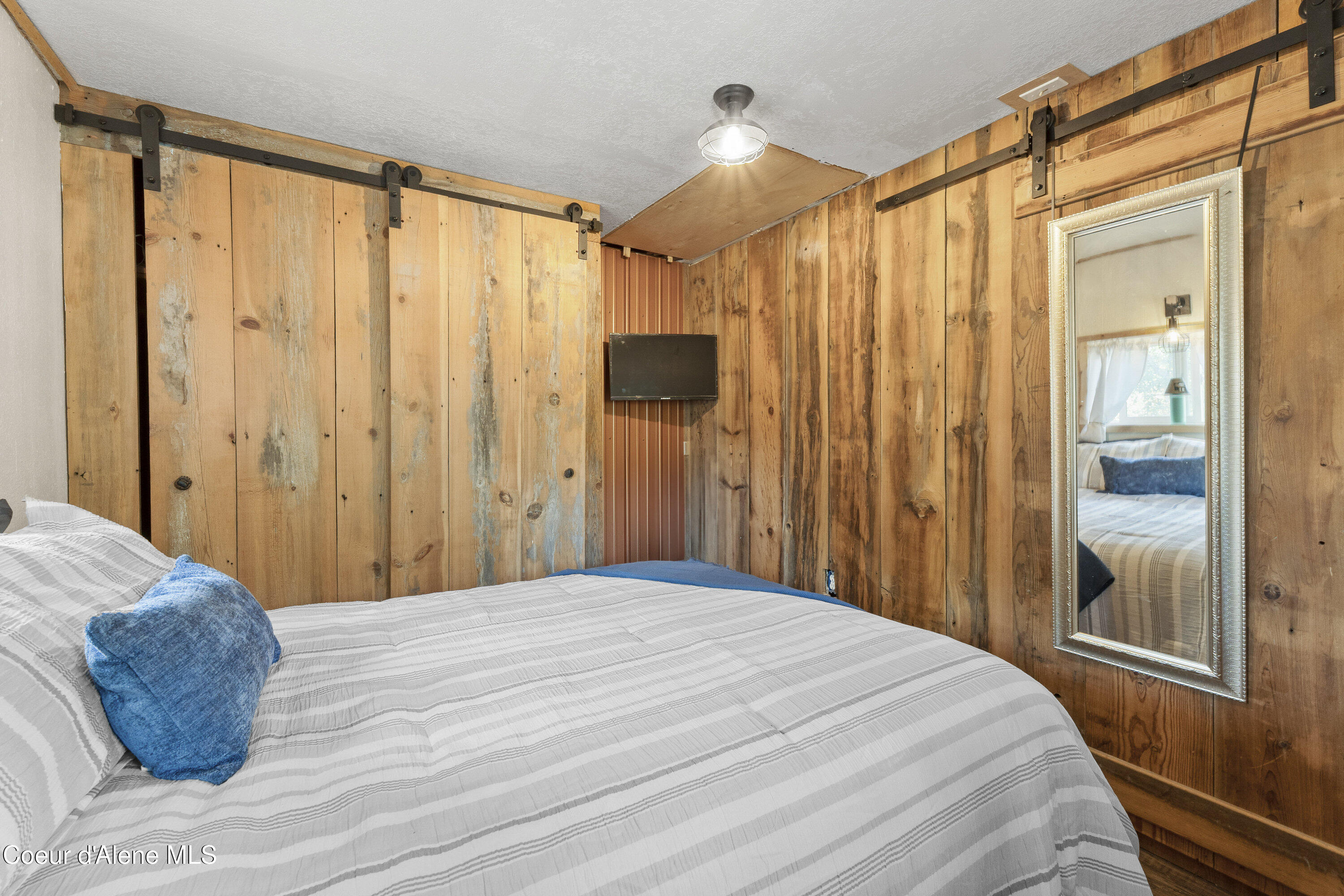 34317 N Bardill St, Bayview