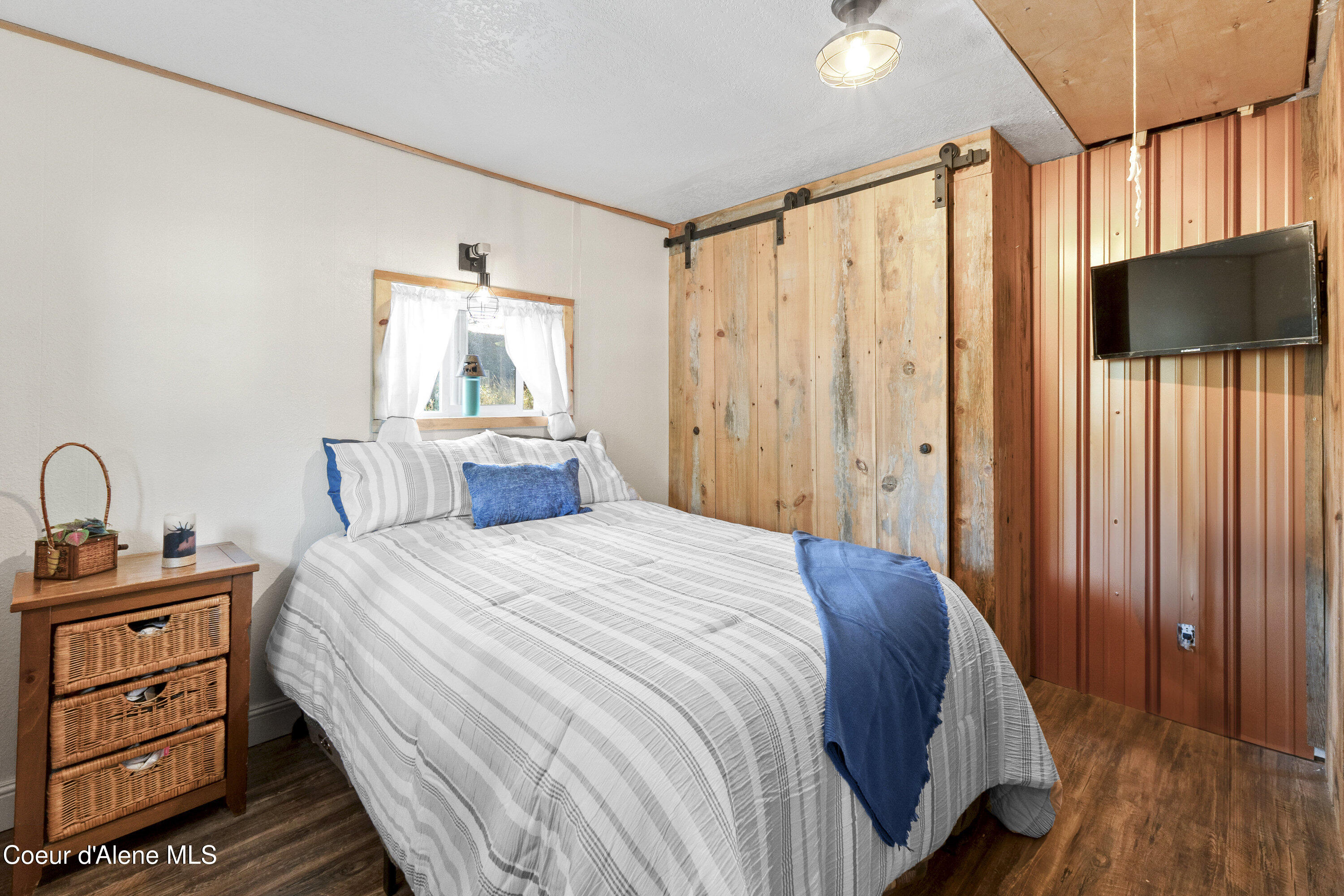 34317 N Bardill St, Bayview