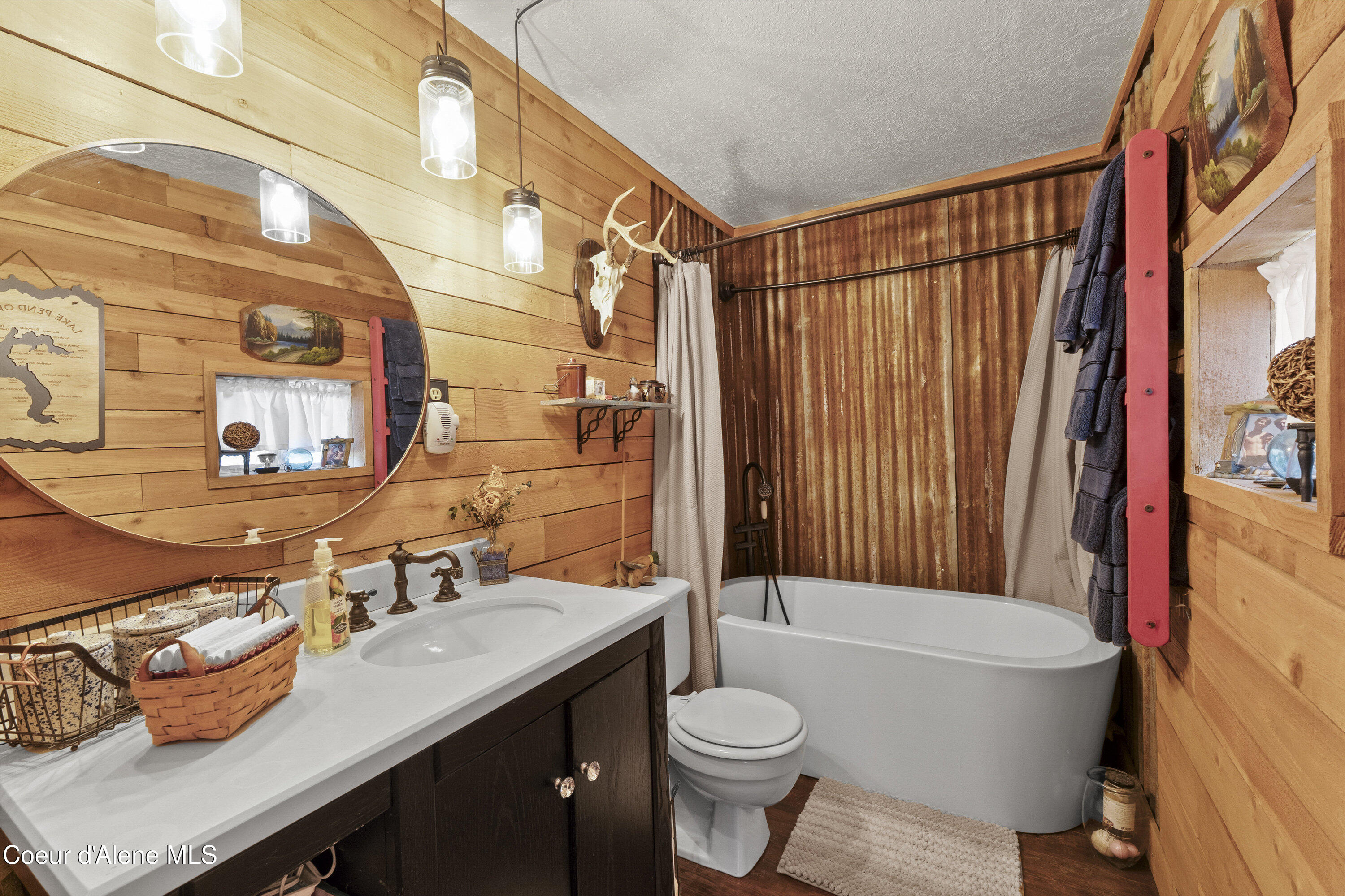 34317 N Bardill St, Bayview