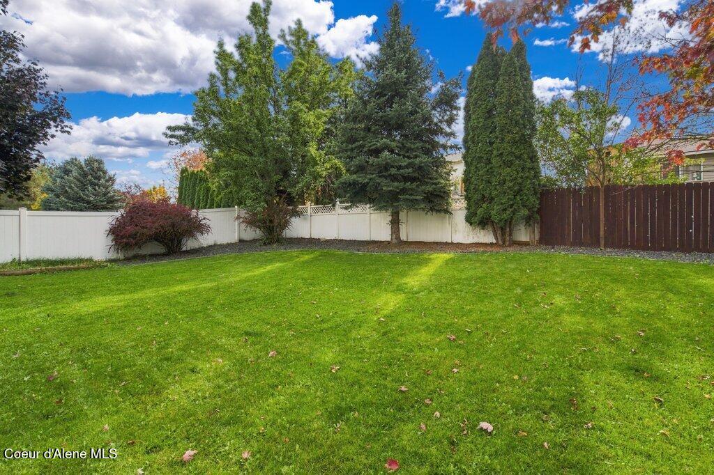 1140 W Wishkah AVE