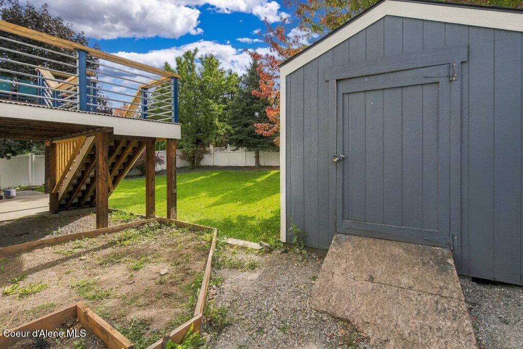 1140 W Wishkah AVE