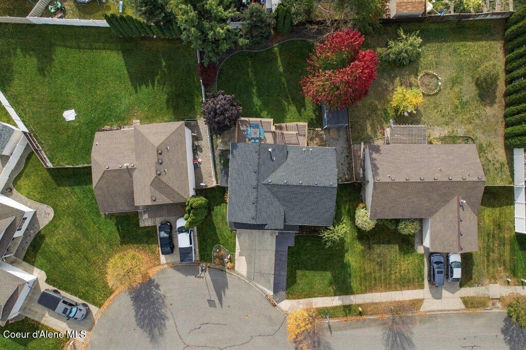 1140 W Wishkah AVE