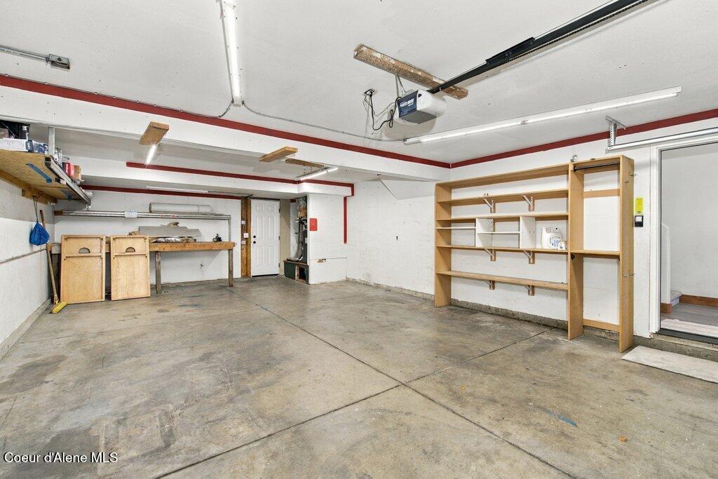 1140 W Wishkah AVE