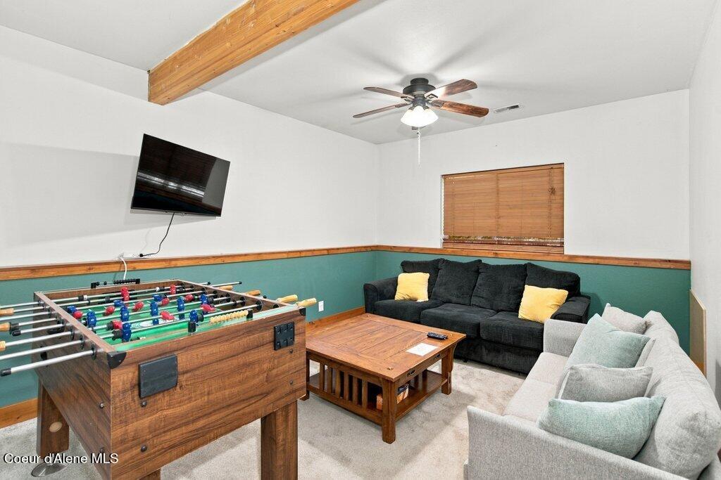 1140 W Wishkah AVE