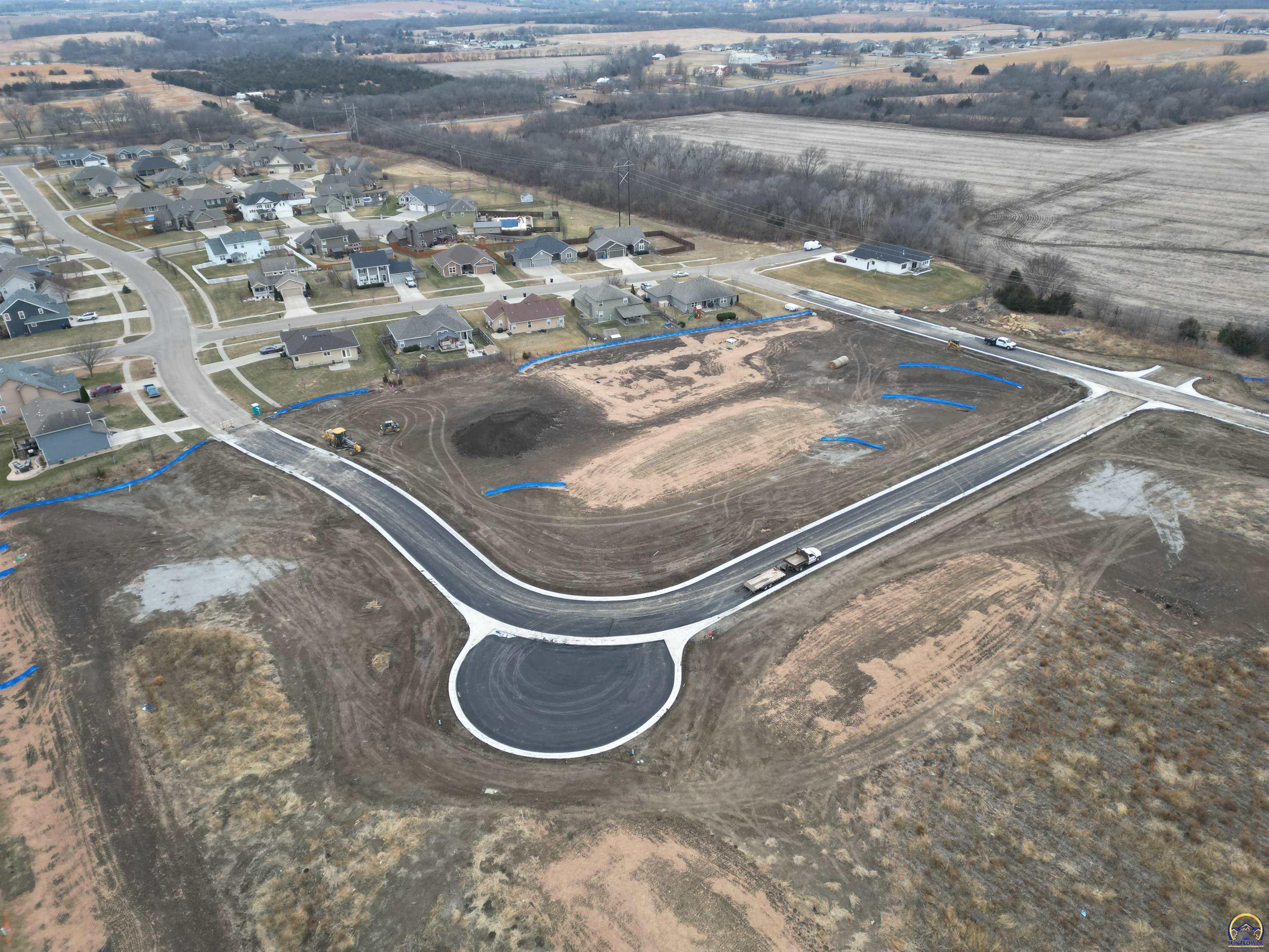 0000 Lot 6 B SW 26th TER Unit: Lot 6, Block B