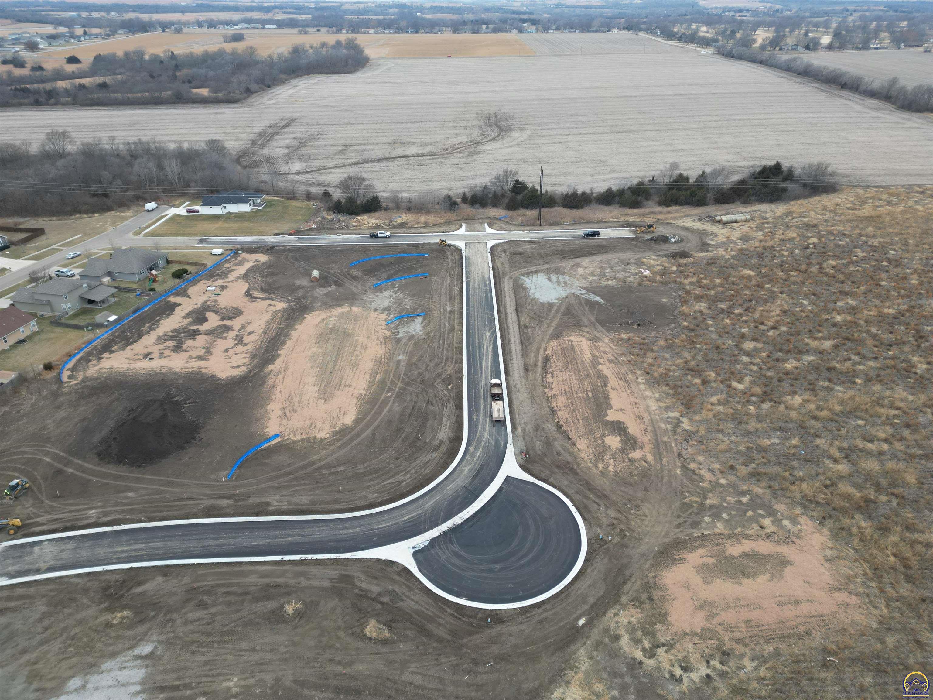 0000 Lot 6 B SW 26th TER Unit: Lot 6, Block B