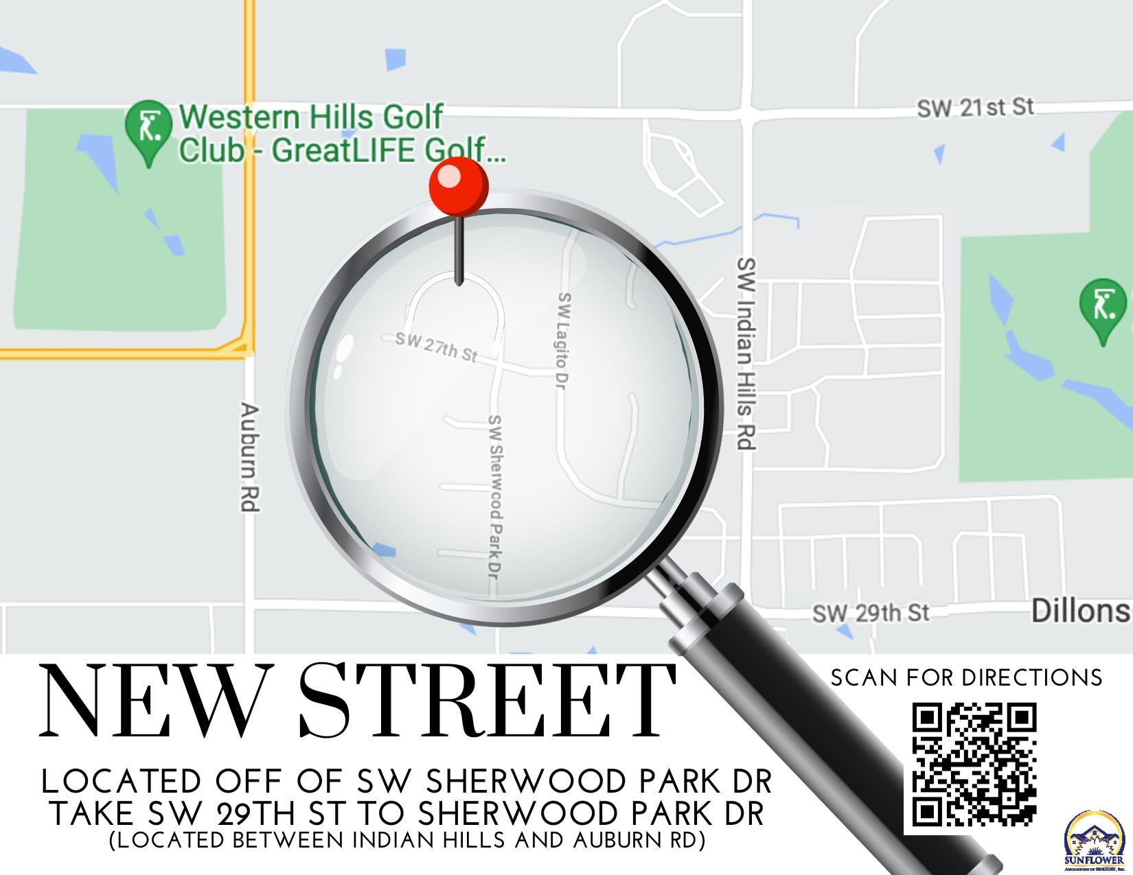 0000 Lot 6 B SW 26th TER Unit: Lot 6, Block B