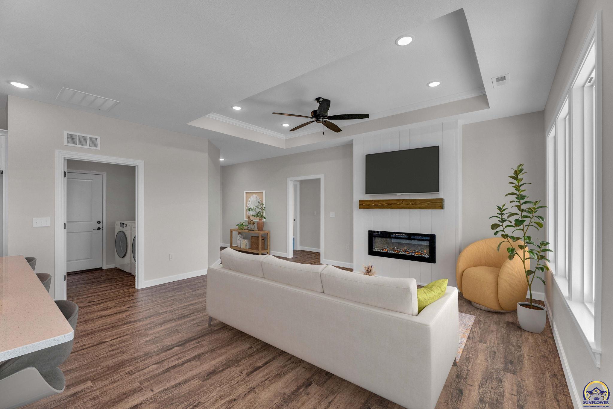 2639 SW Sherwood Park DR